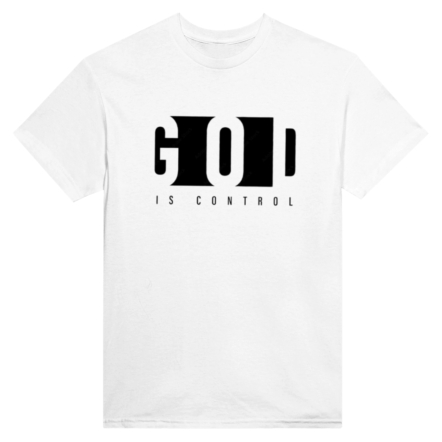 adeb3b32-cd86-4d7f-aefb-546584a8beee