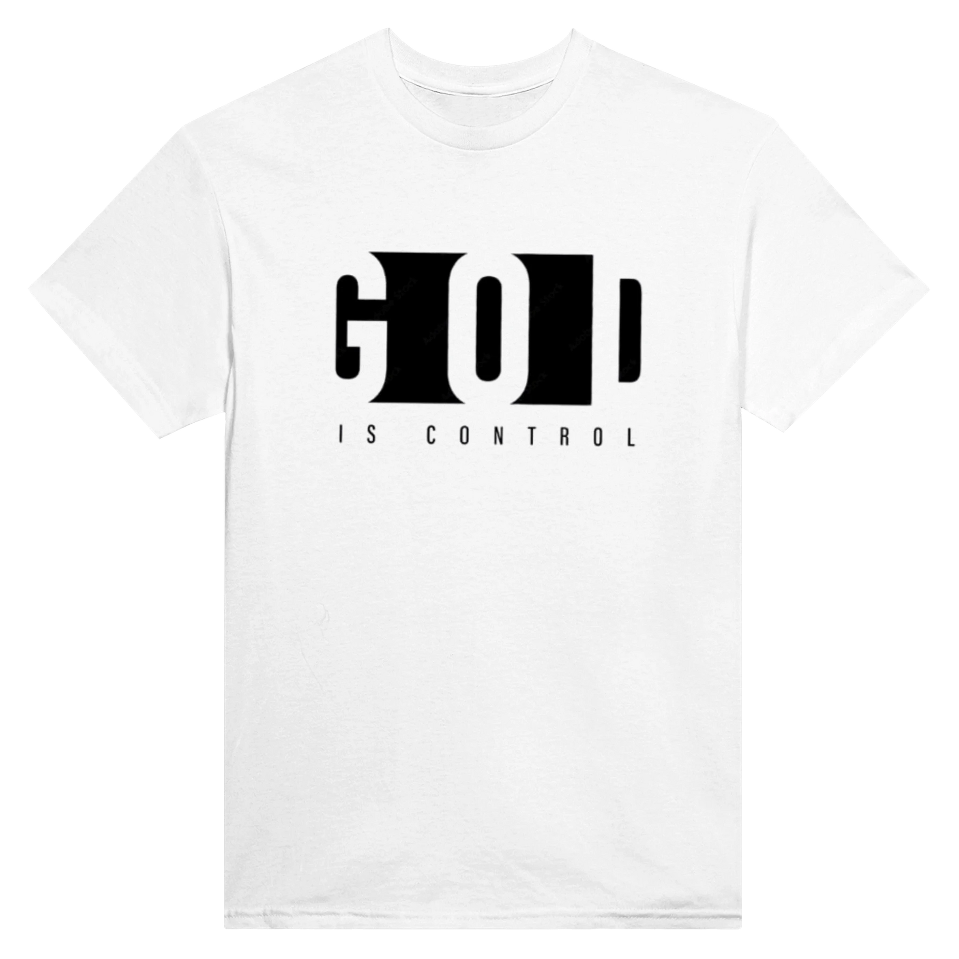 adeb3b32-cd86-4d7f-aefb-546584a8beee