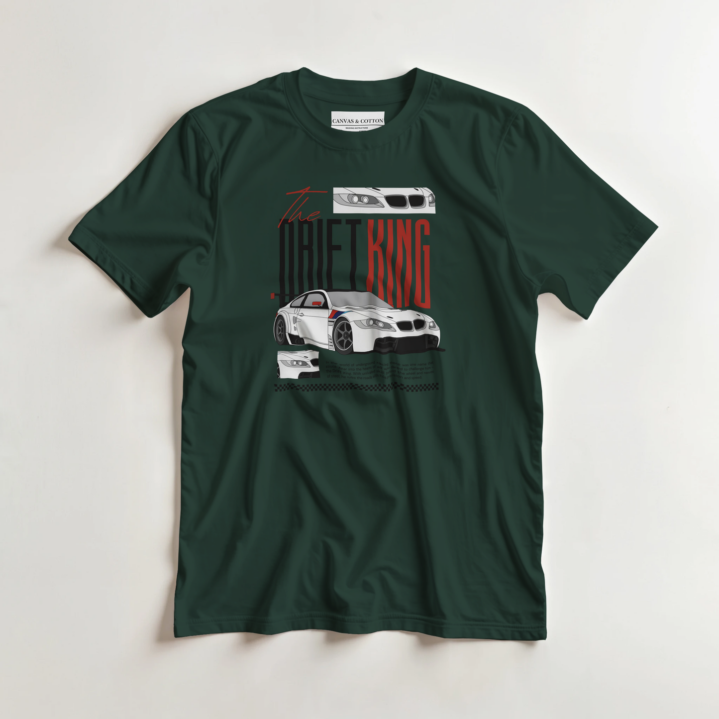 ae6068e7-1aa6-4178-8da9-9d6fccc82c9b