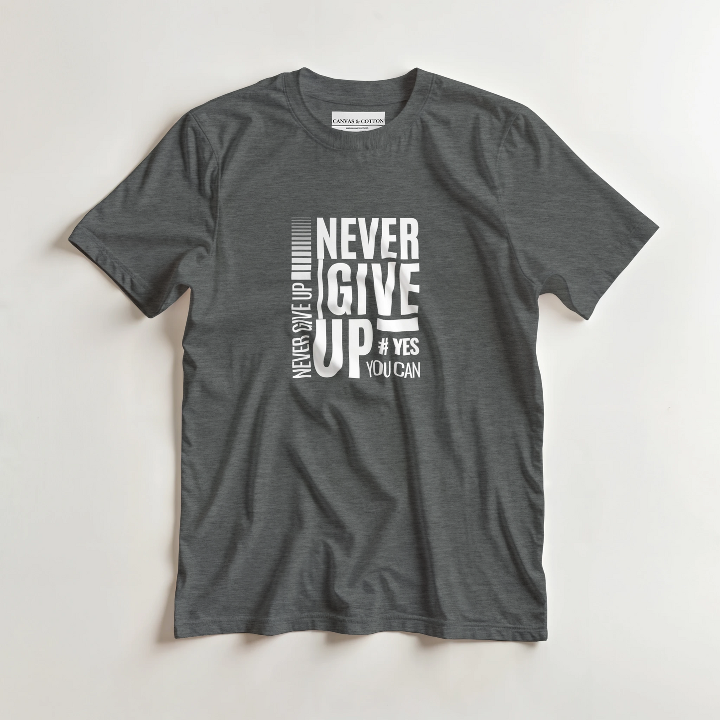 afca7482-8c11-4337-bb24-04c3ce1c2c39