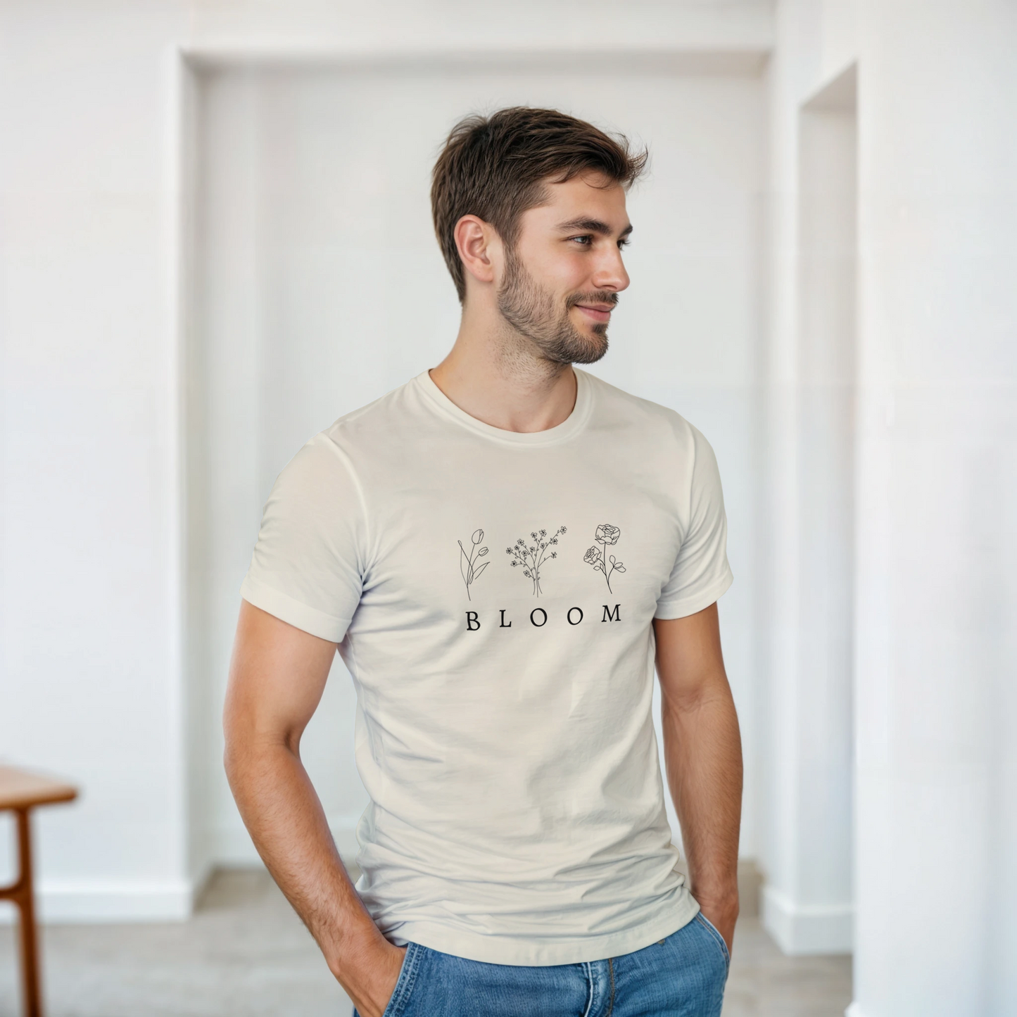 b0358fc8-aed1-437f-bd83-bad3eb137874