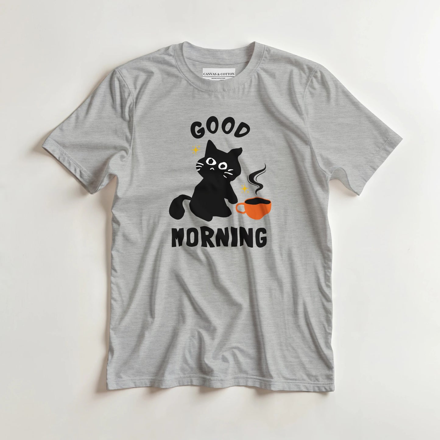 b121b6de-96bf-4dff-bcb0-a19104ccc0a9