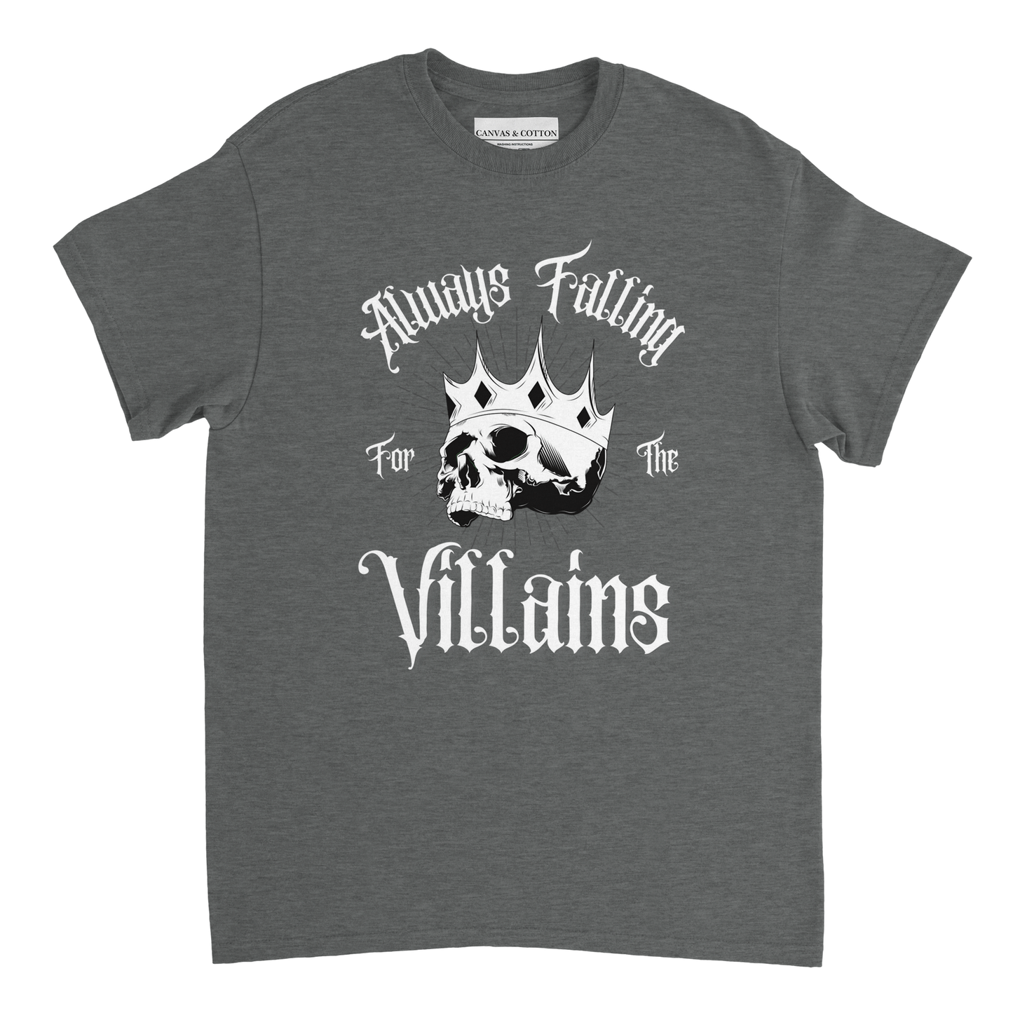 b1b122cc-92f9-4a06-843a-303da73fcfb2