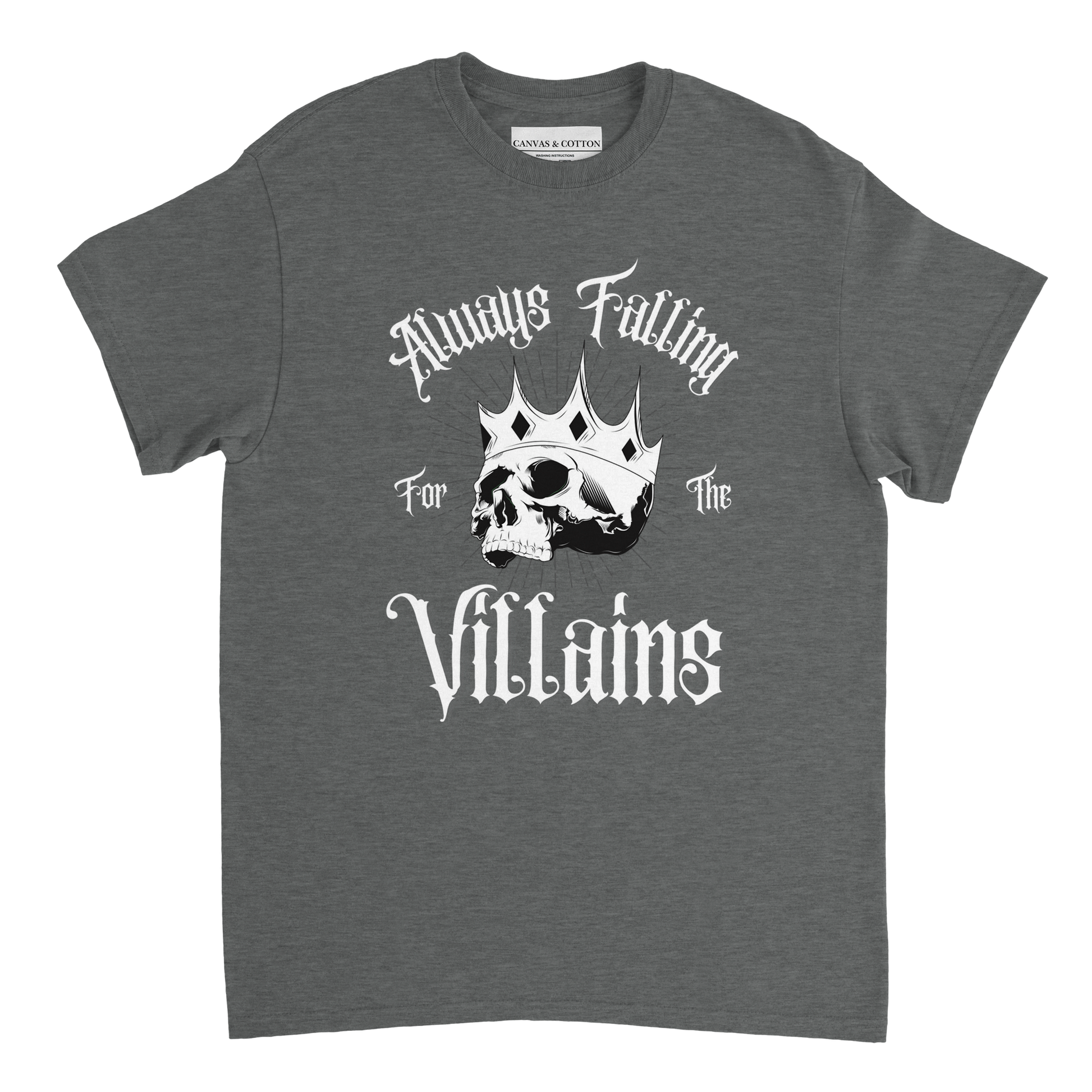 b1b122cc-92f9-4a06-843a-303da73fcfb2