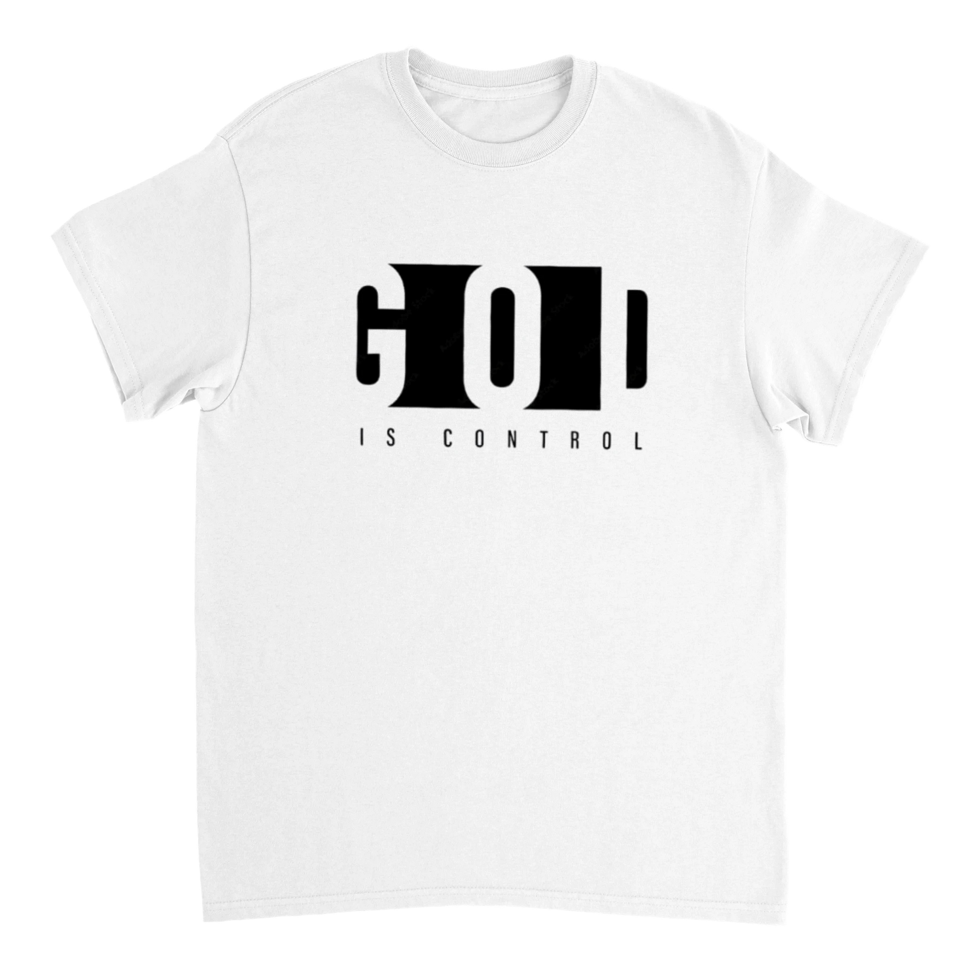 b2043808-660e-4ed0-841d-18dc84b85a40