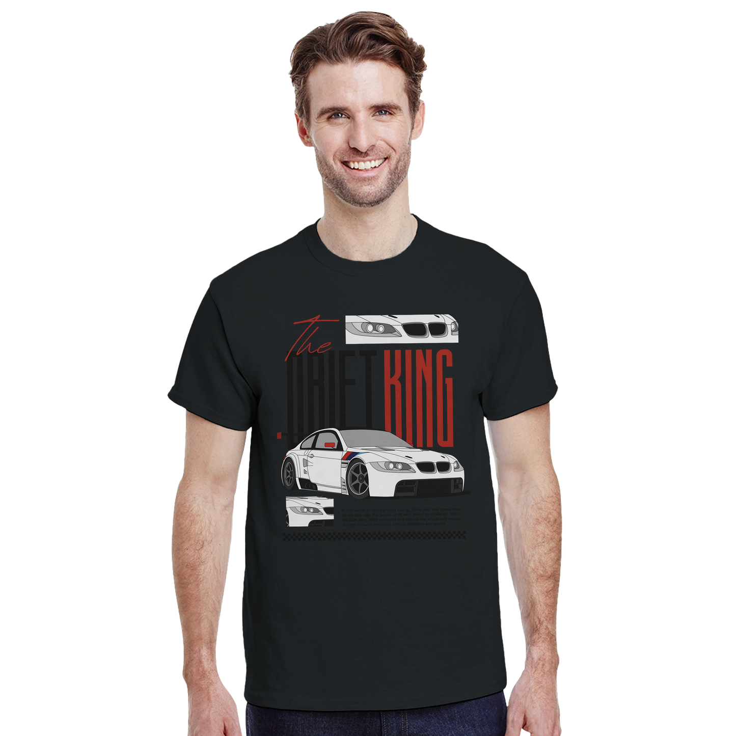 b297693c-f9af-4f29-b6dc-8ebde829afcc