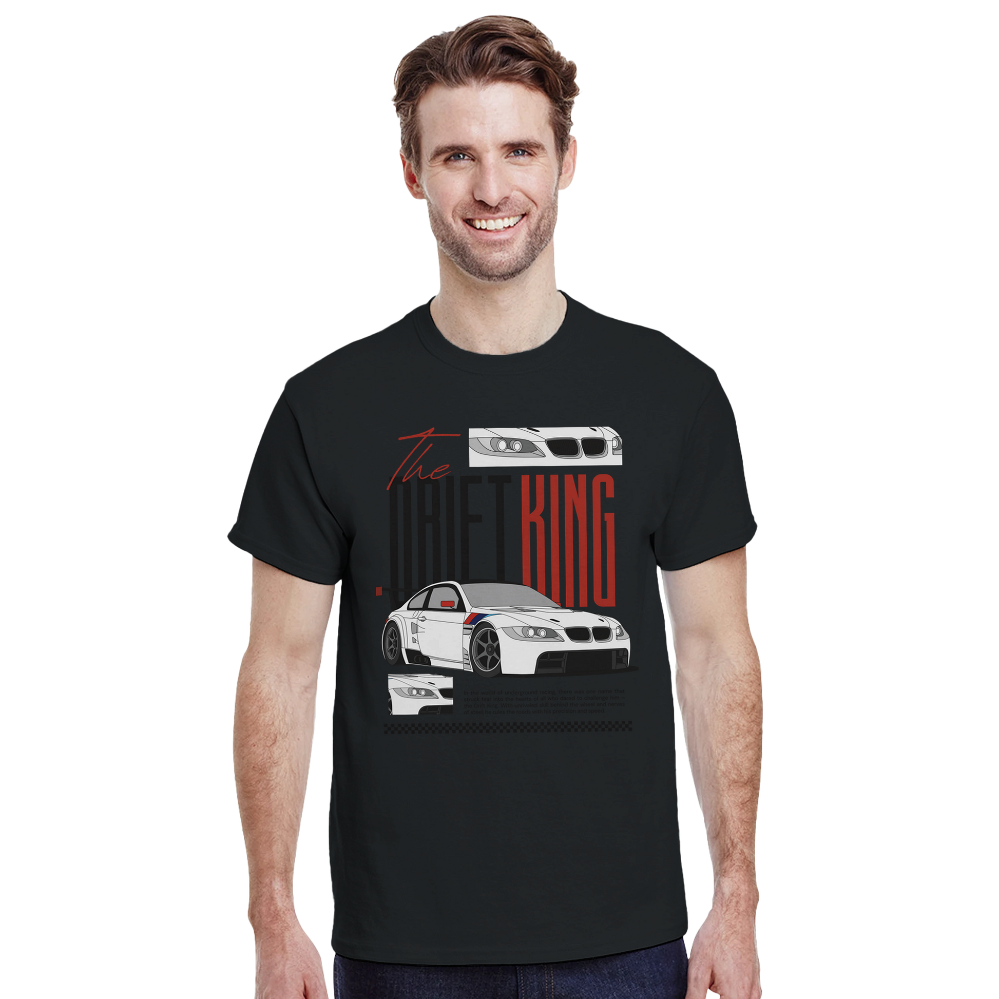 b297693c-f9af-4f29-b6dc-8ebde829afcc