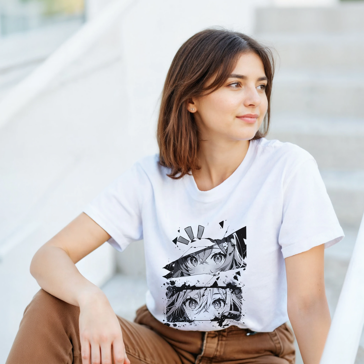 b3ab9796-b8dd-4065-9adc-1c2b4b9c53ca