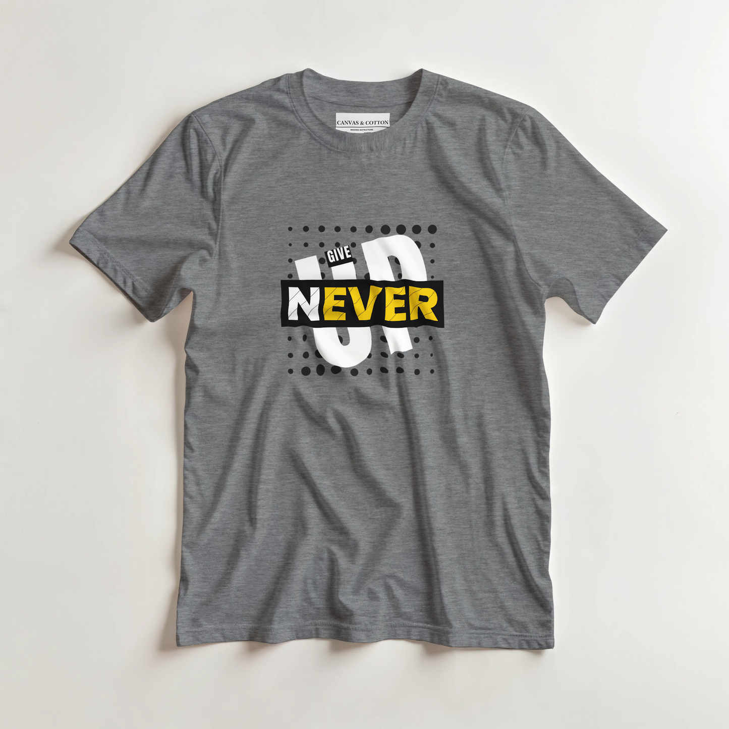 b41317b0-db1a-4108-8d55-11e0e7fc44a0