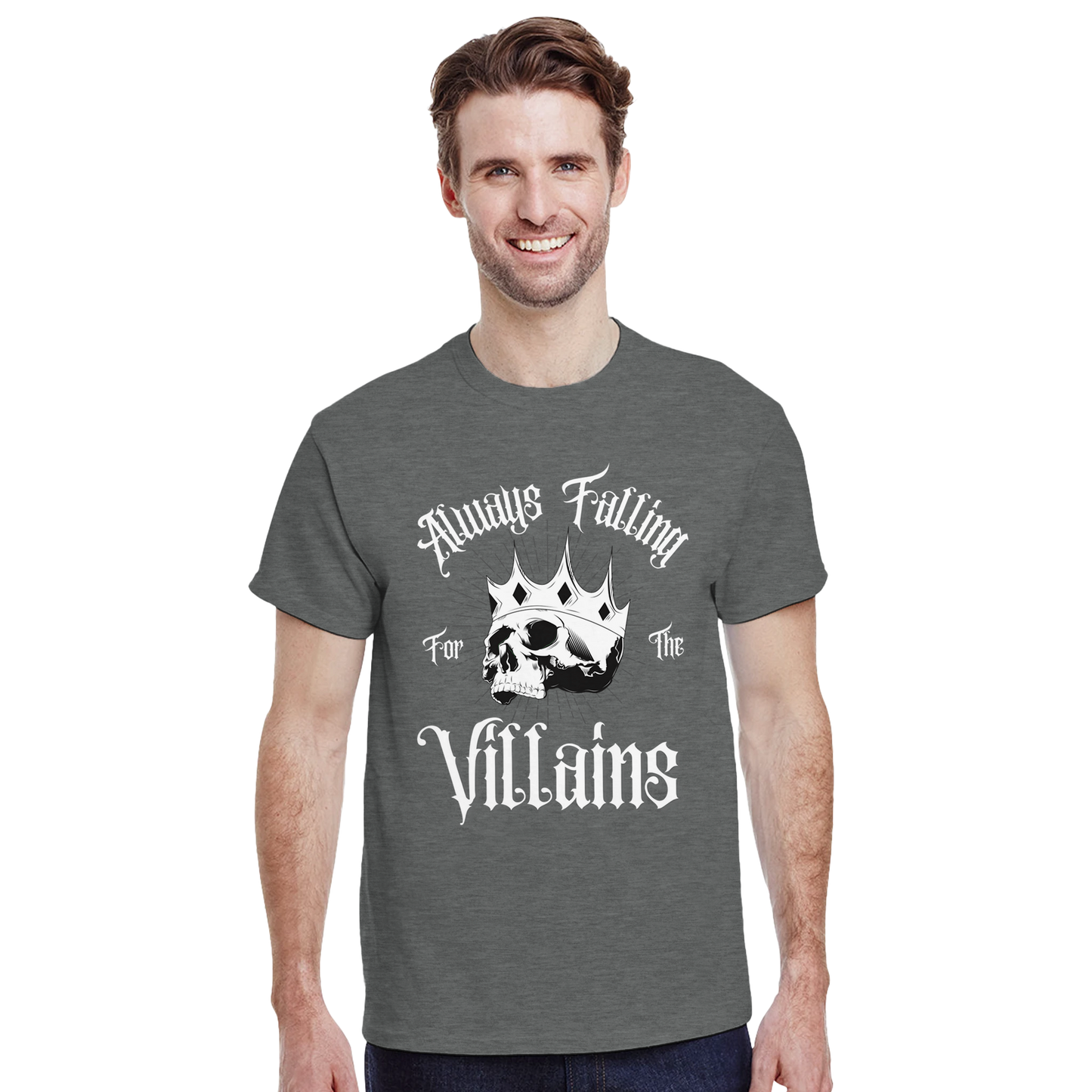 b4381531-e1b5-44fc-a24a-2968c246ceb1