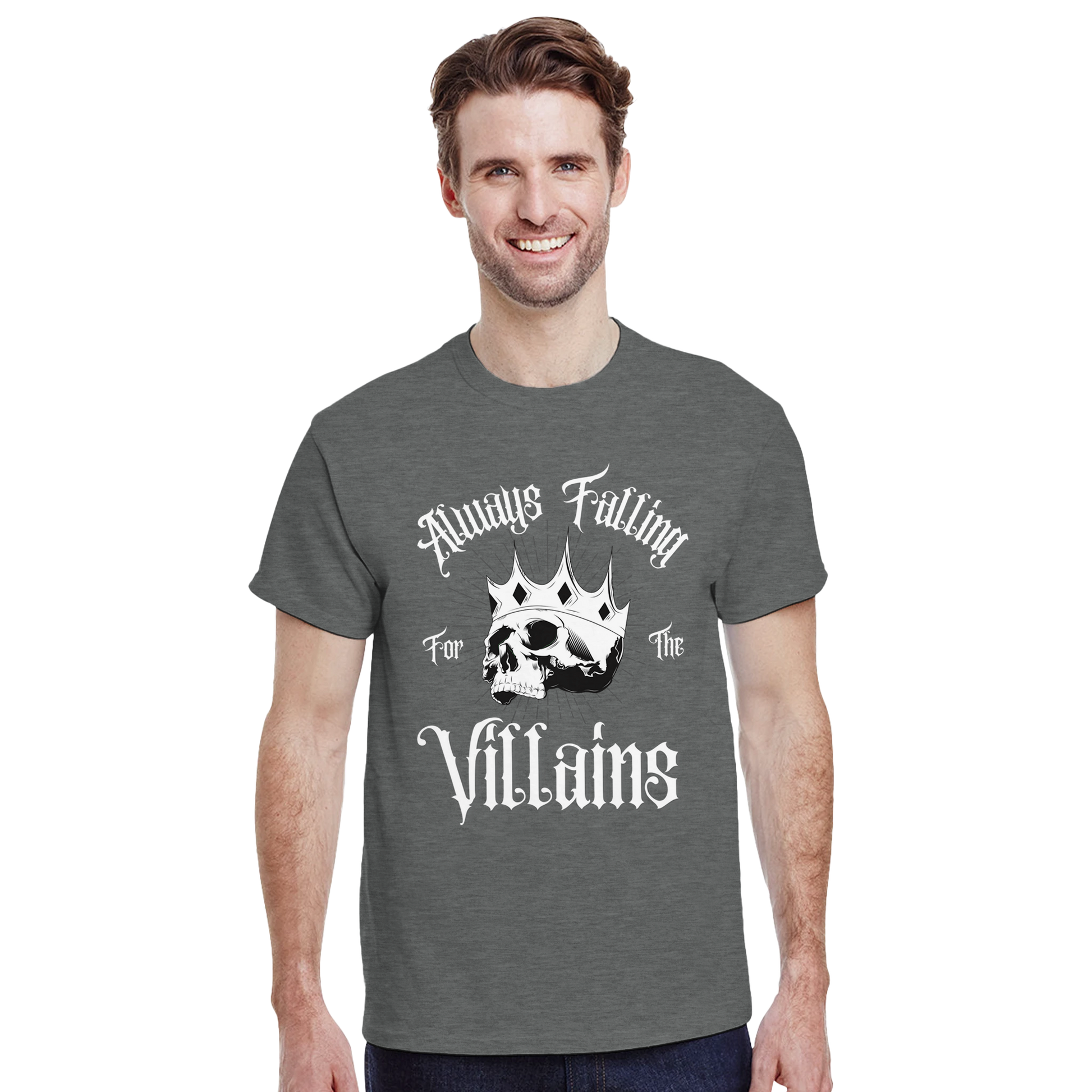 b4381531-e1b5-44fc-a24a-2968c246ceb1