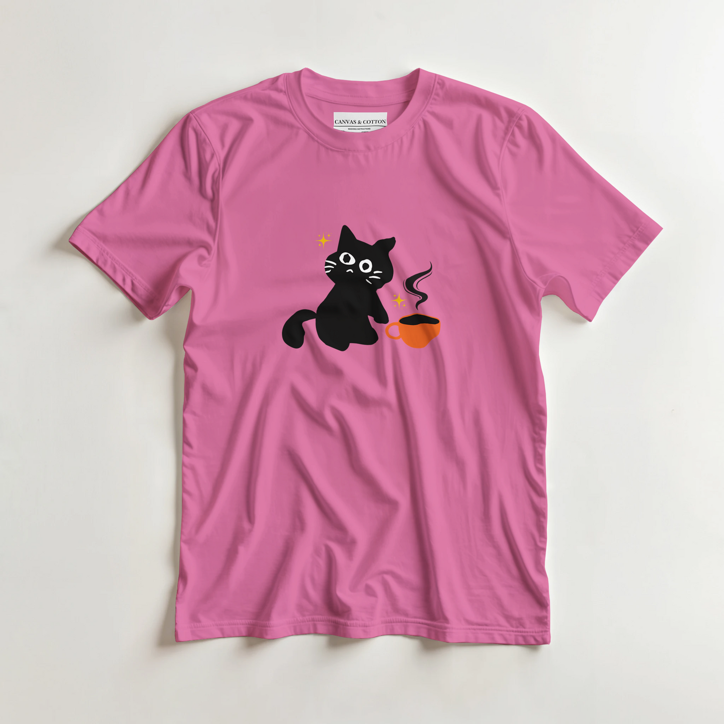 b43ed836-db5e-40a5-92e1-e94b3234cc7d