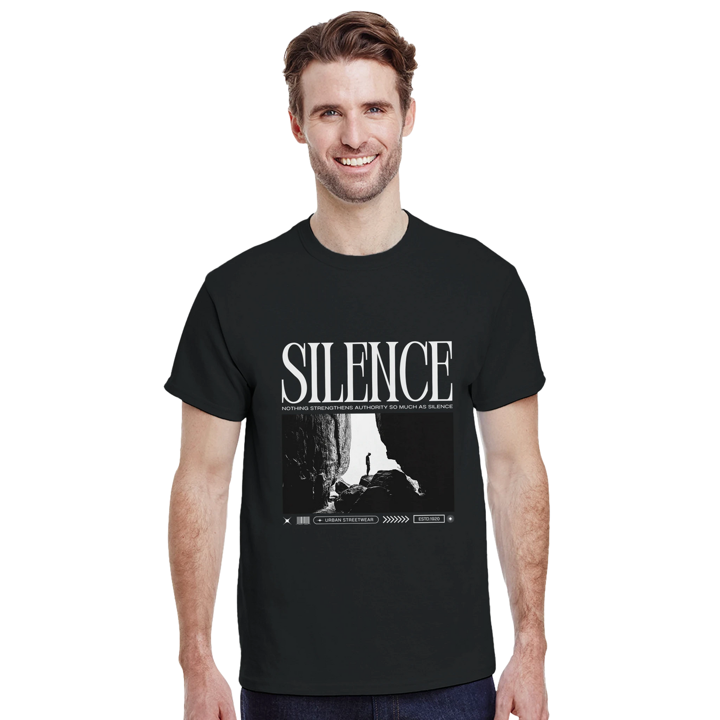 b4bb88f5-6d08-421d-83e2-532bfaef2e16