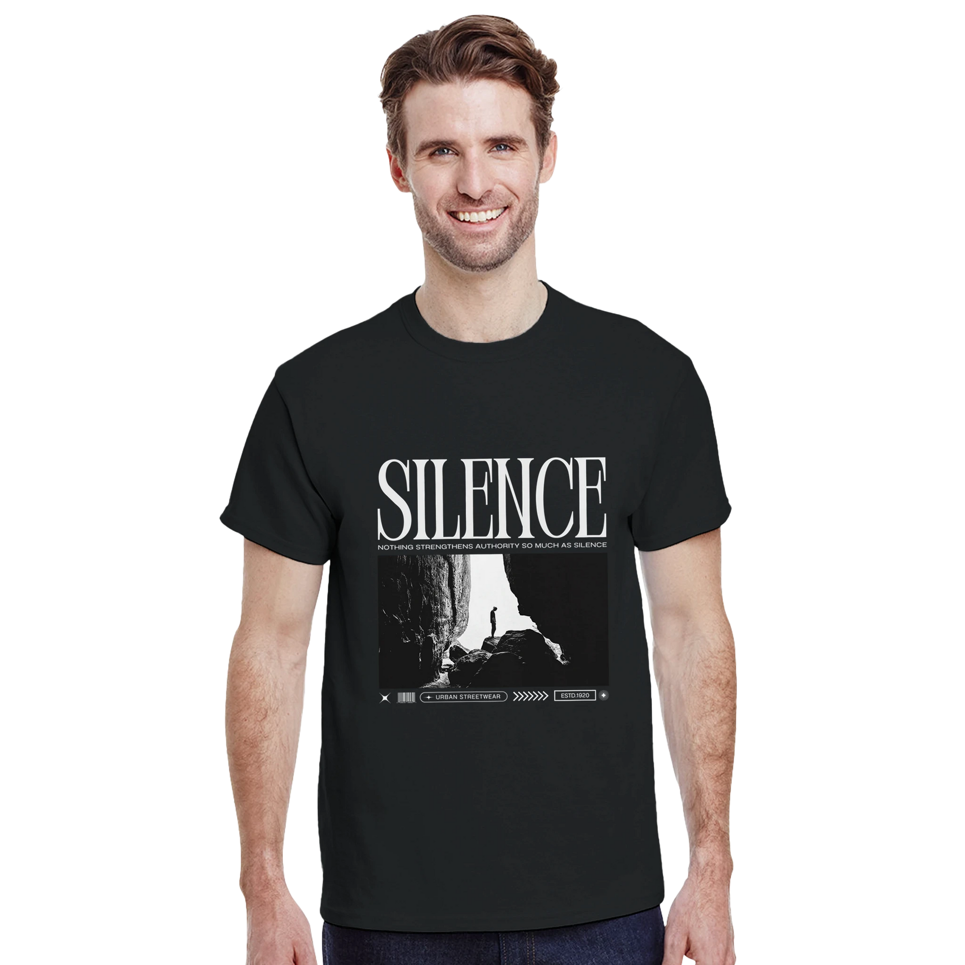 b4bb88f5-6d08-421d-83e2-532bfaef2e16