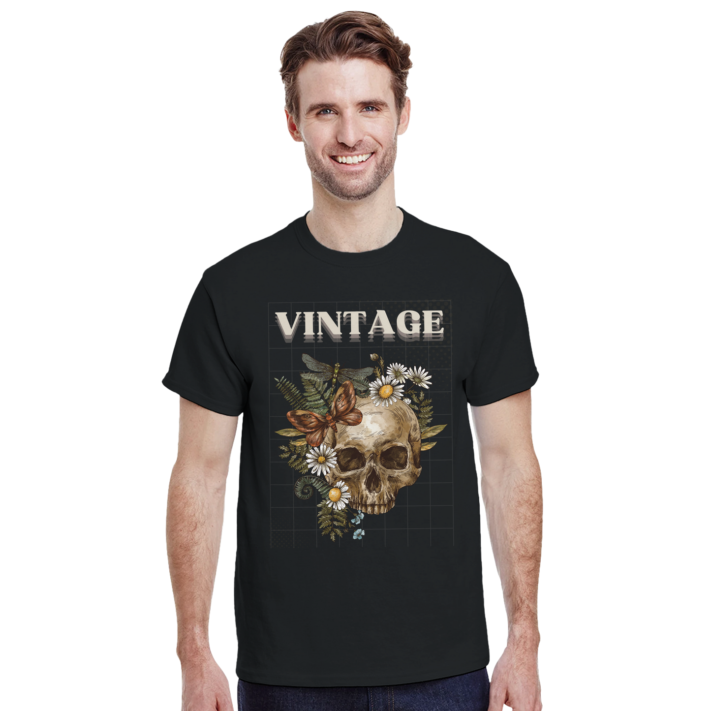 b52169e8-b6c2-4513-97fa-8e2d338df21d