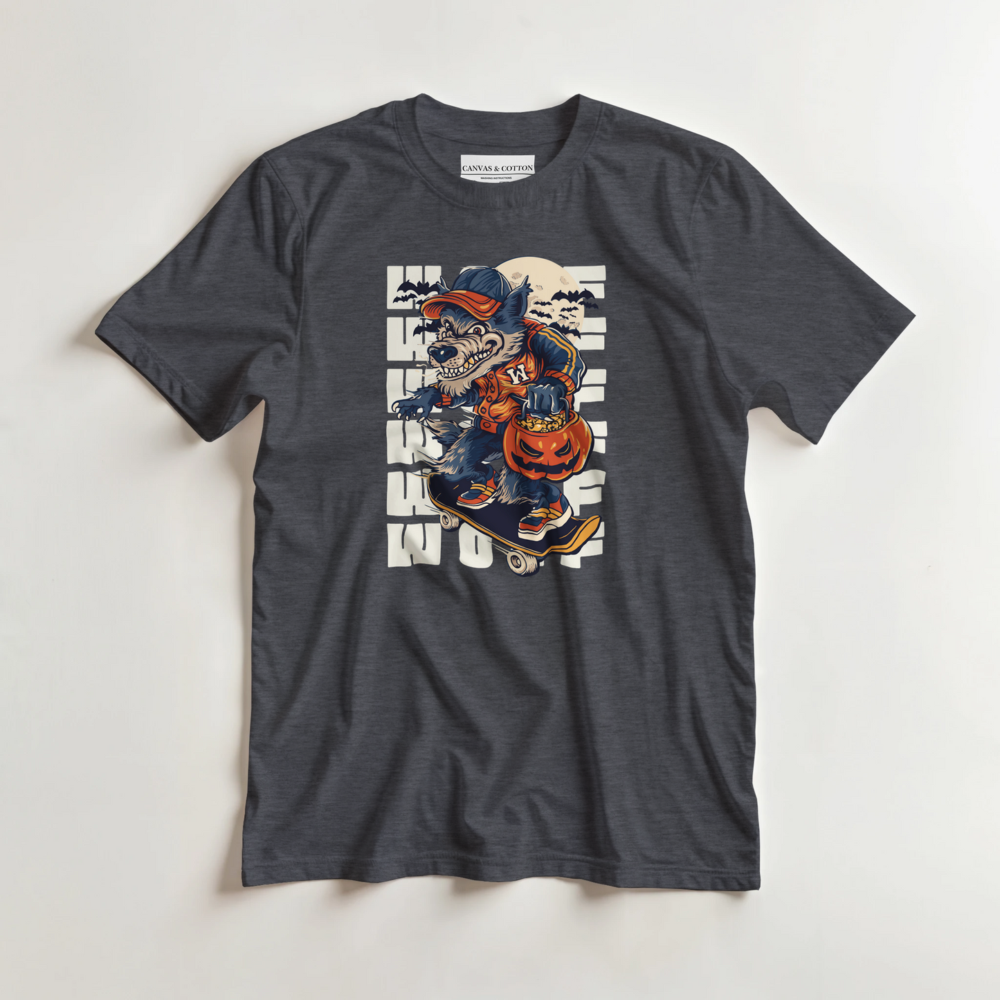 b67fac16-c9b2-42e9-b63b-b0317502fb00