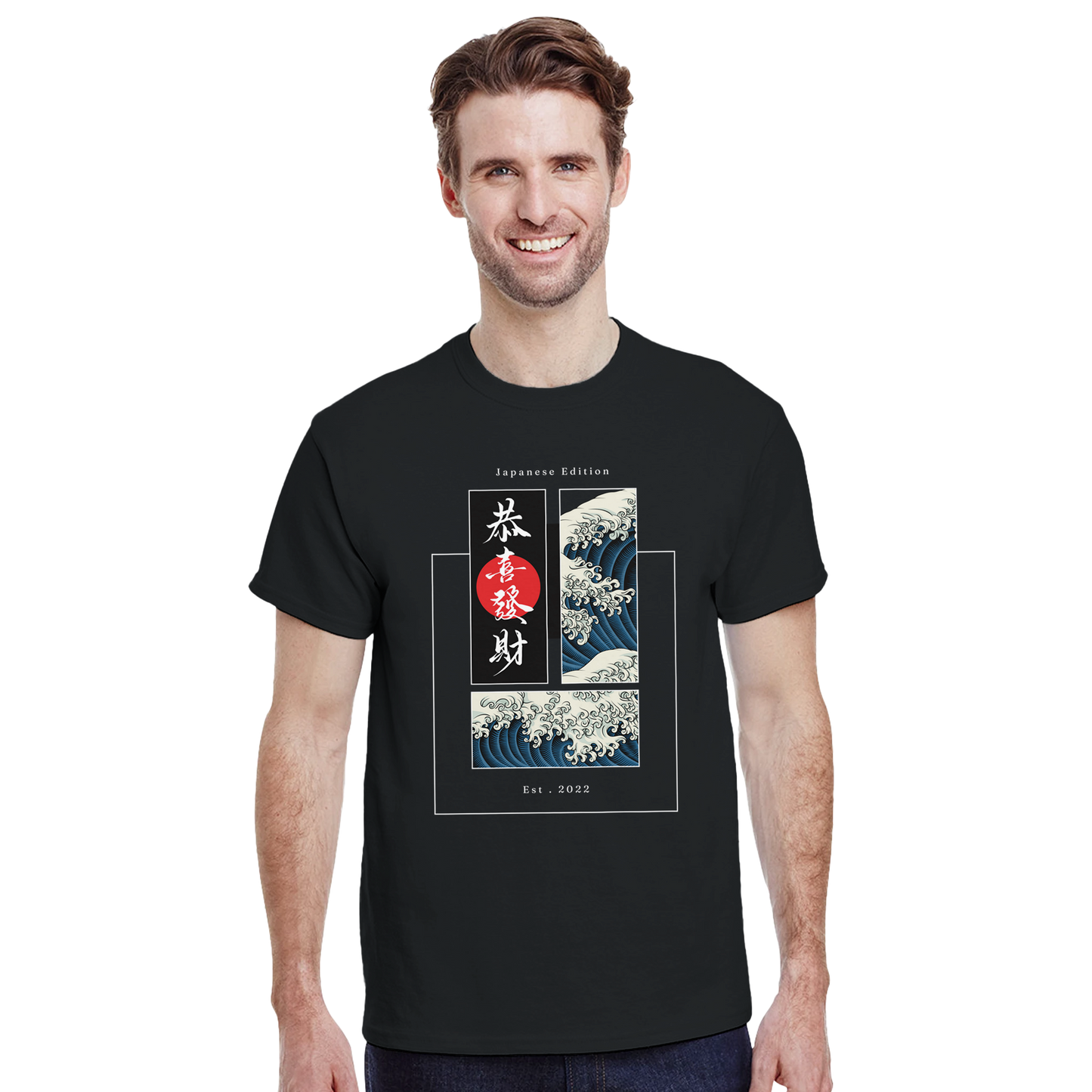 b79354a8-1eb0-449f-a3a9-8c0c3541f84d