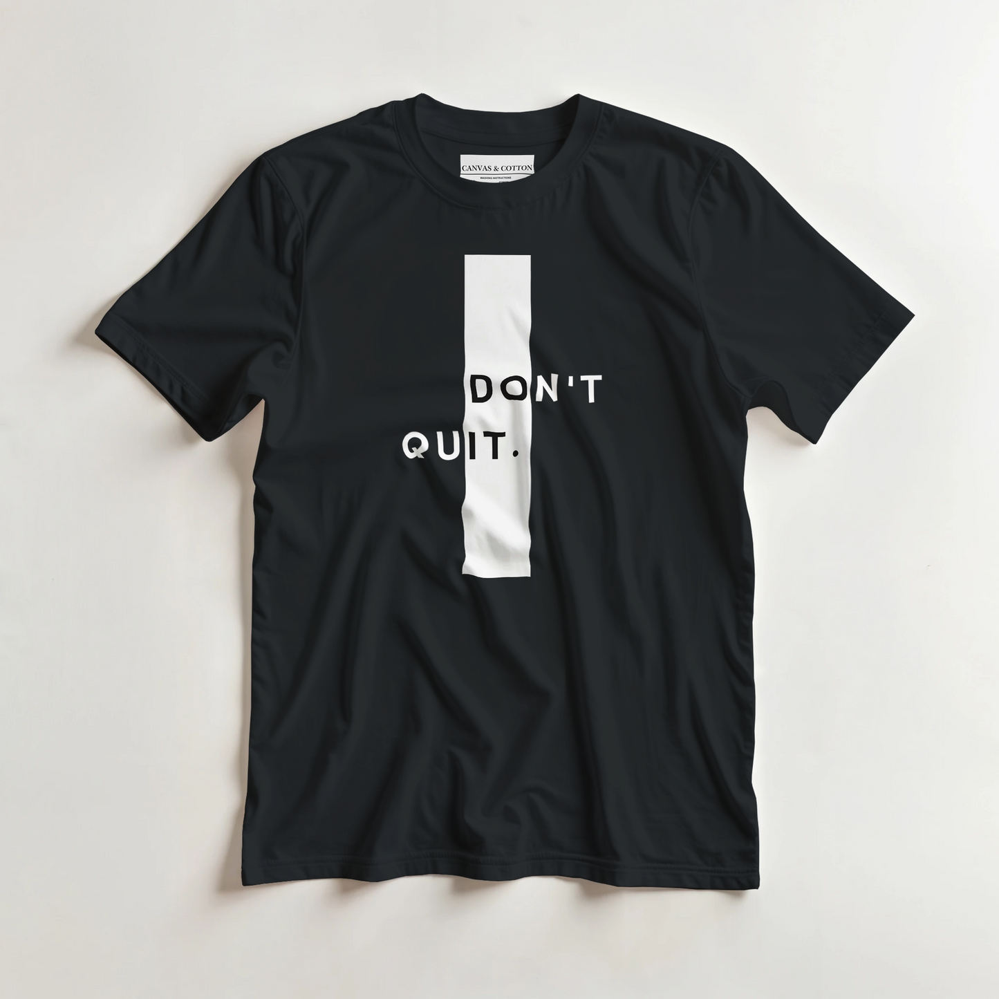 b7f7bbbf-300d-44df-8f19-dab4b0900bca