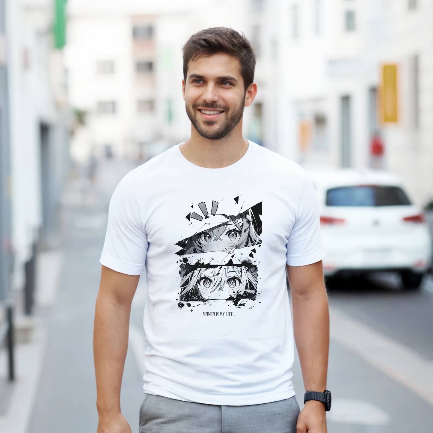 b882ae22-e3db-4782-b536-1ff24e51517b