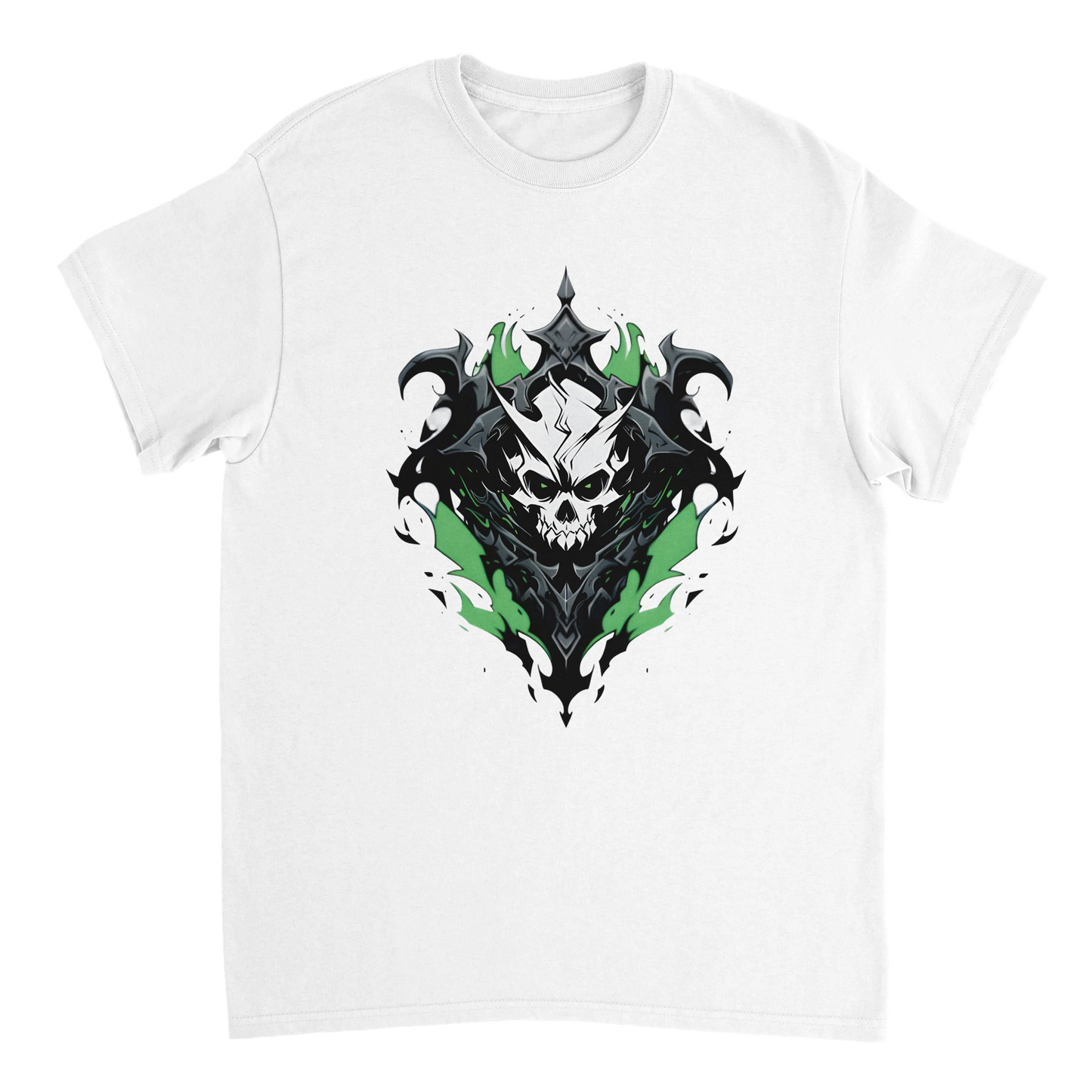 b92650b8-8be6-4c97-8e07-2c48eb2429af