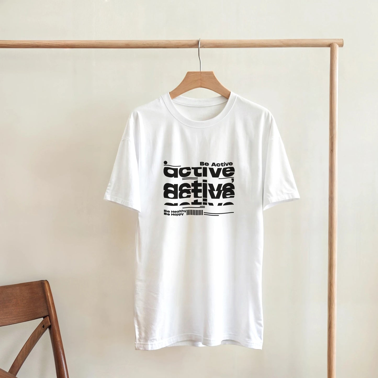 ba15955d-2ee5-4da5-ae81-16b4ed59bbb9