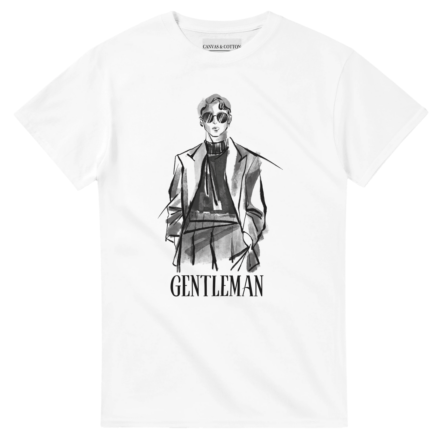 bbb73afd-61c0-45ca-85a9-f1396d36023a