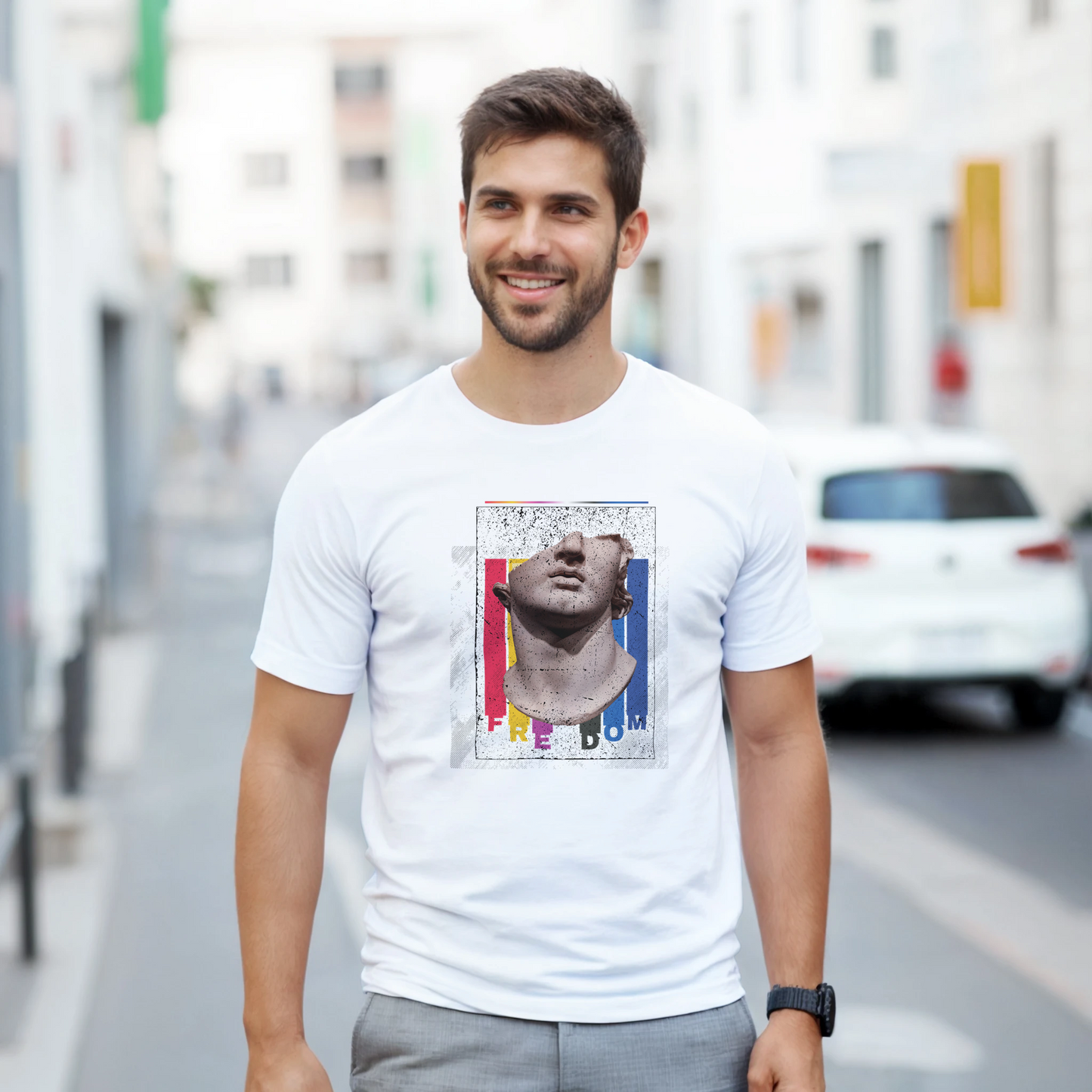 bbca39f0-e209-45f7-888c-d8305f50f738