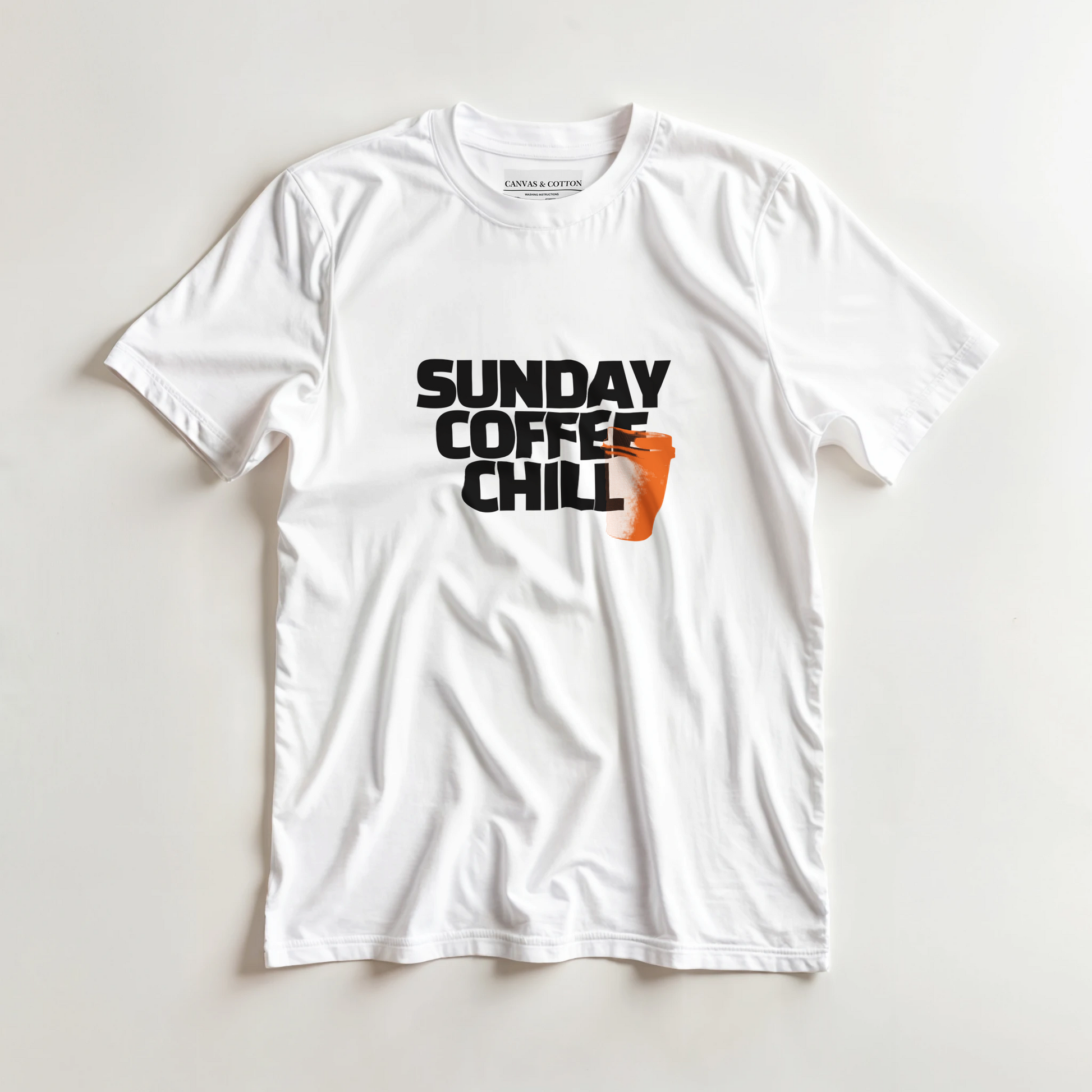 bc25029b-49de-4e21-888e-09c8d617d648