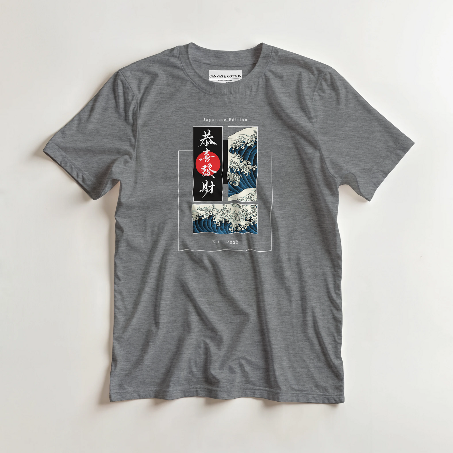 bc62726c-b6a5-41cb-87c7-fae442449601