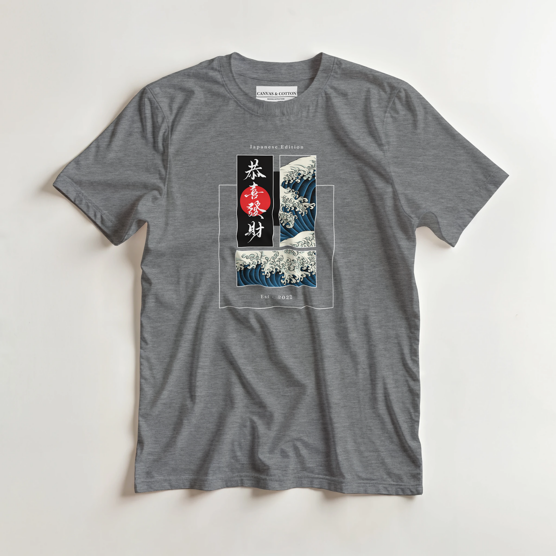 bc62726c-b6a5-41cb-87c7-fae442449601