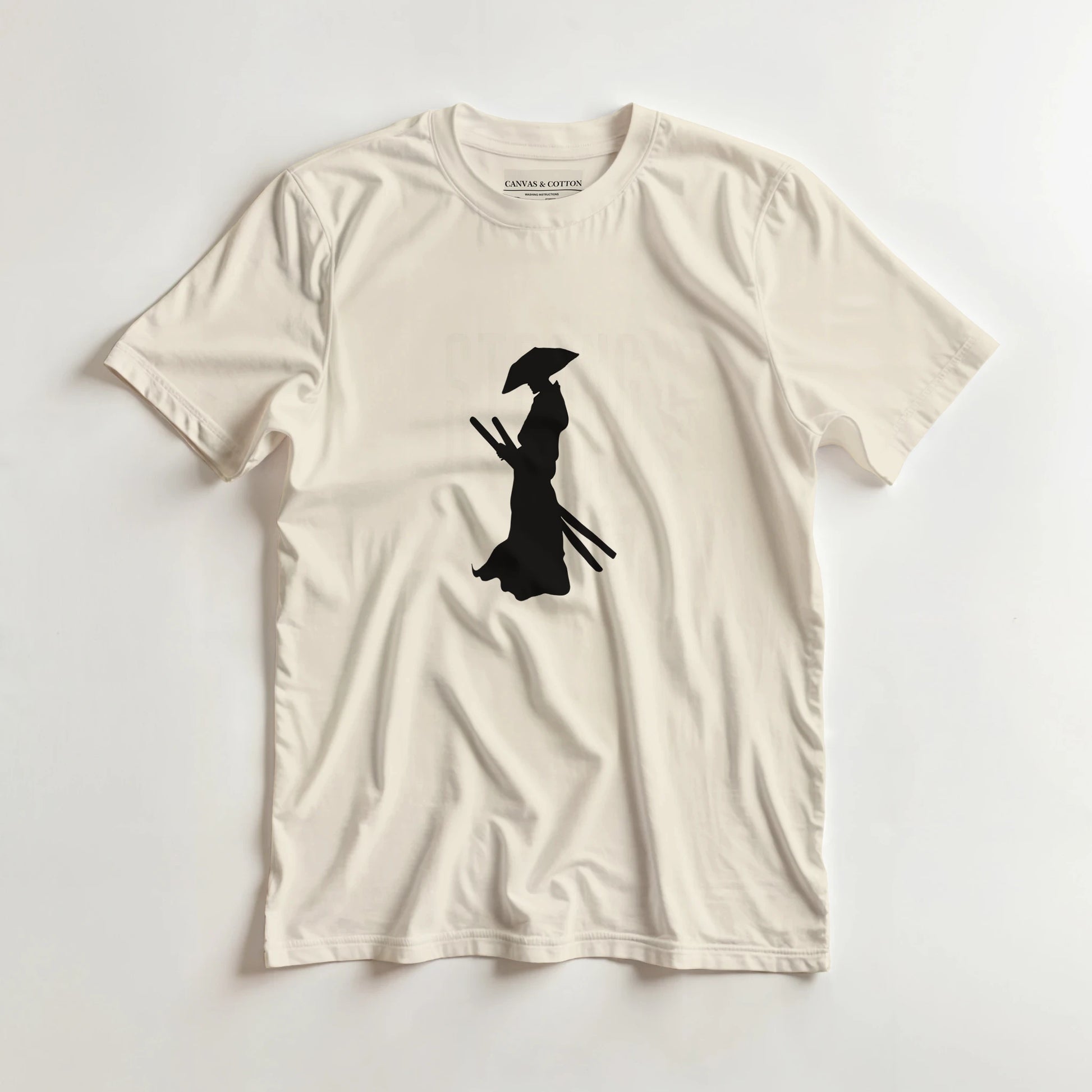 bca248de-ab8f-40d3-a744-31c6ad2e585a