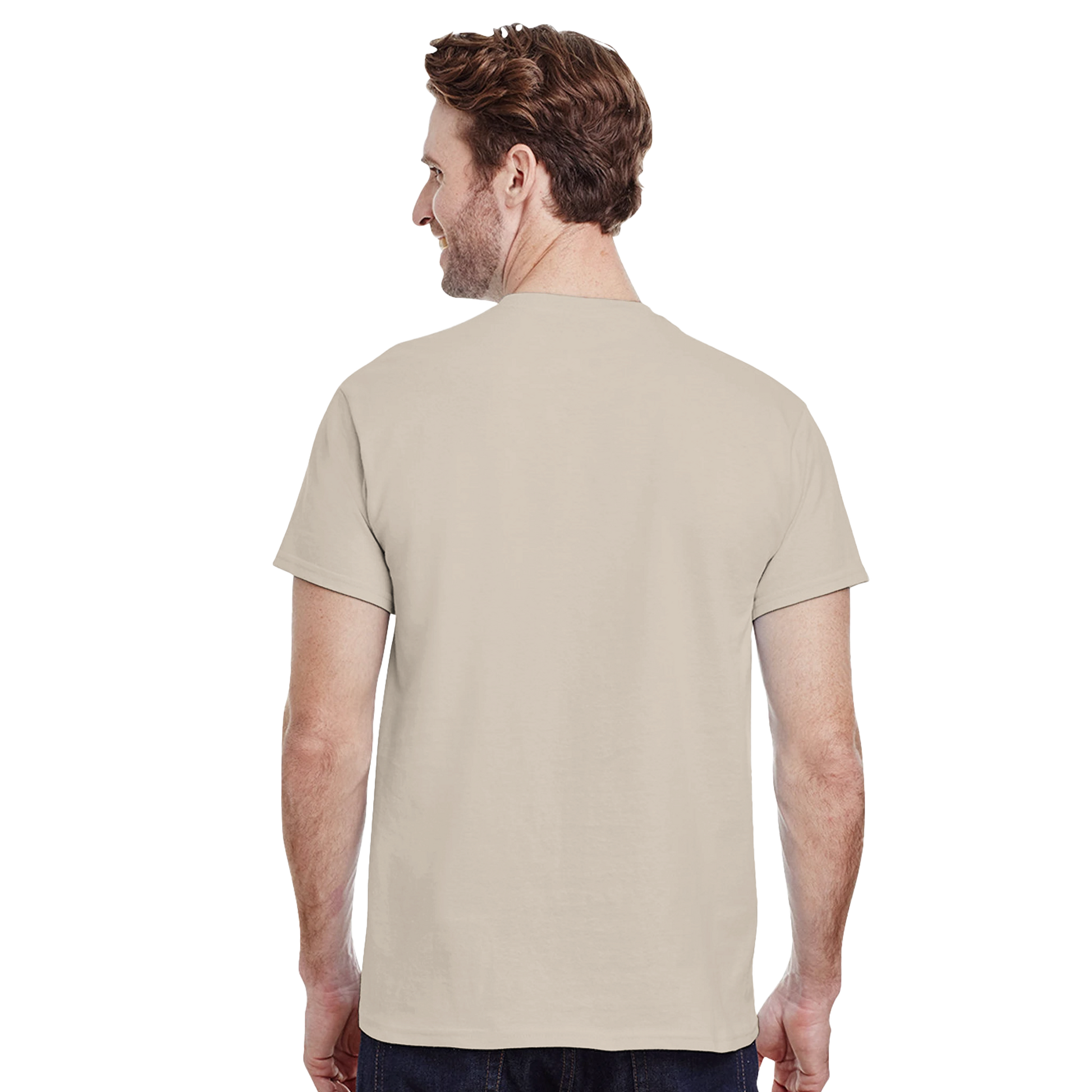 bcd8a99a-f0cb-48c5-8201-f998dd418ab9