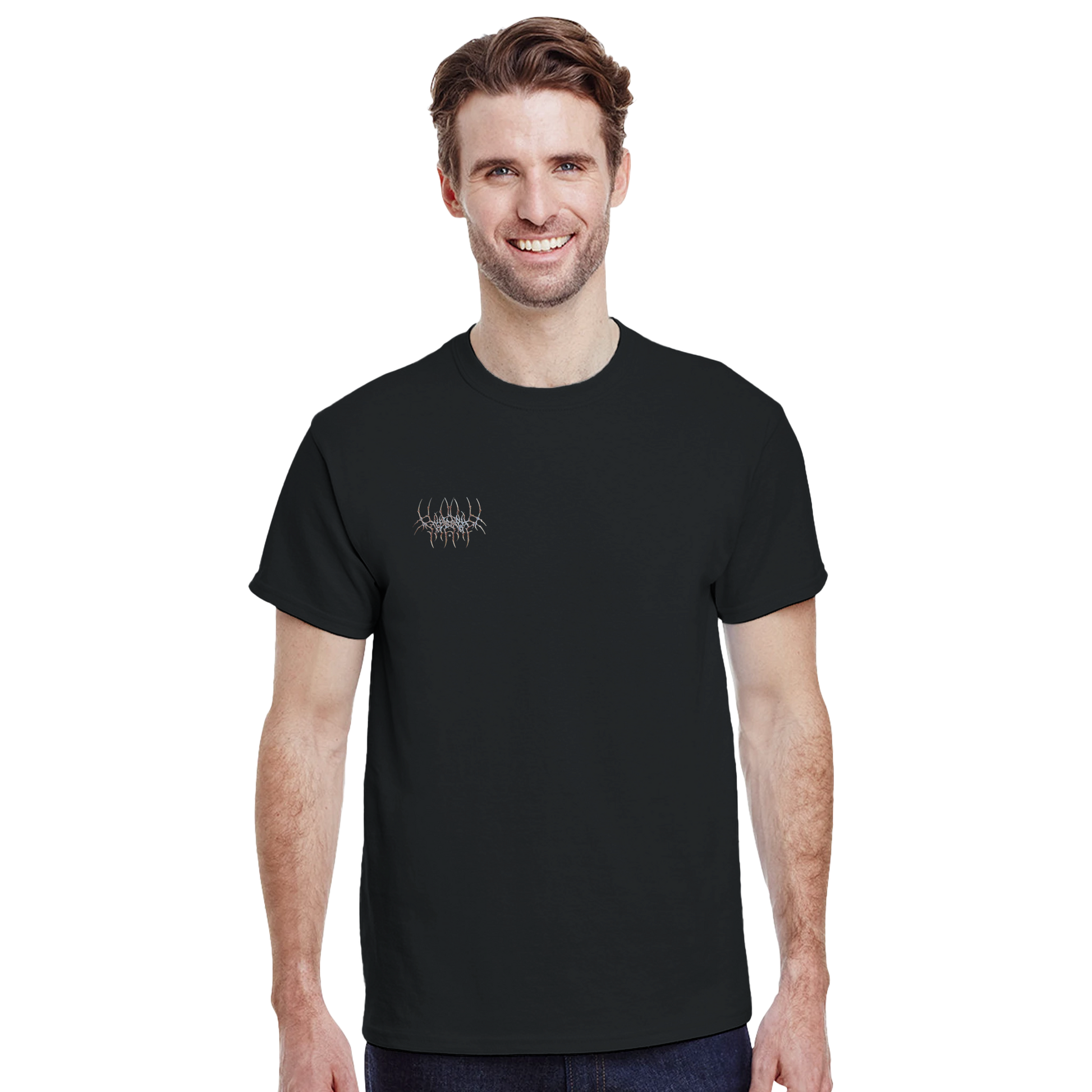 bedcbb55-f121-4ca9-8089-e8e4a5dbde11