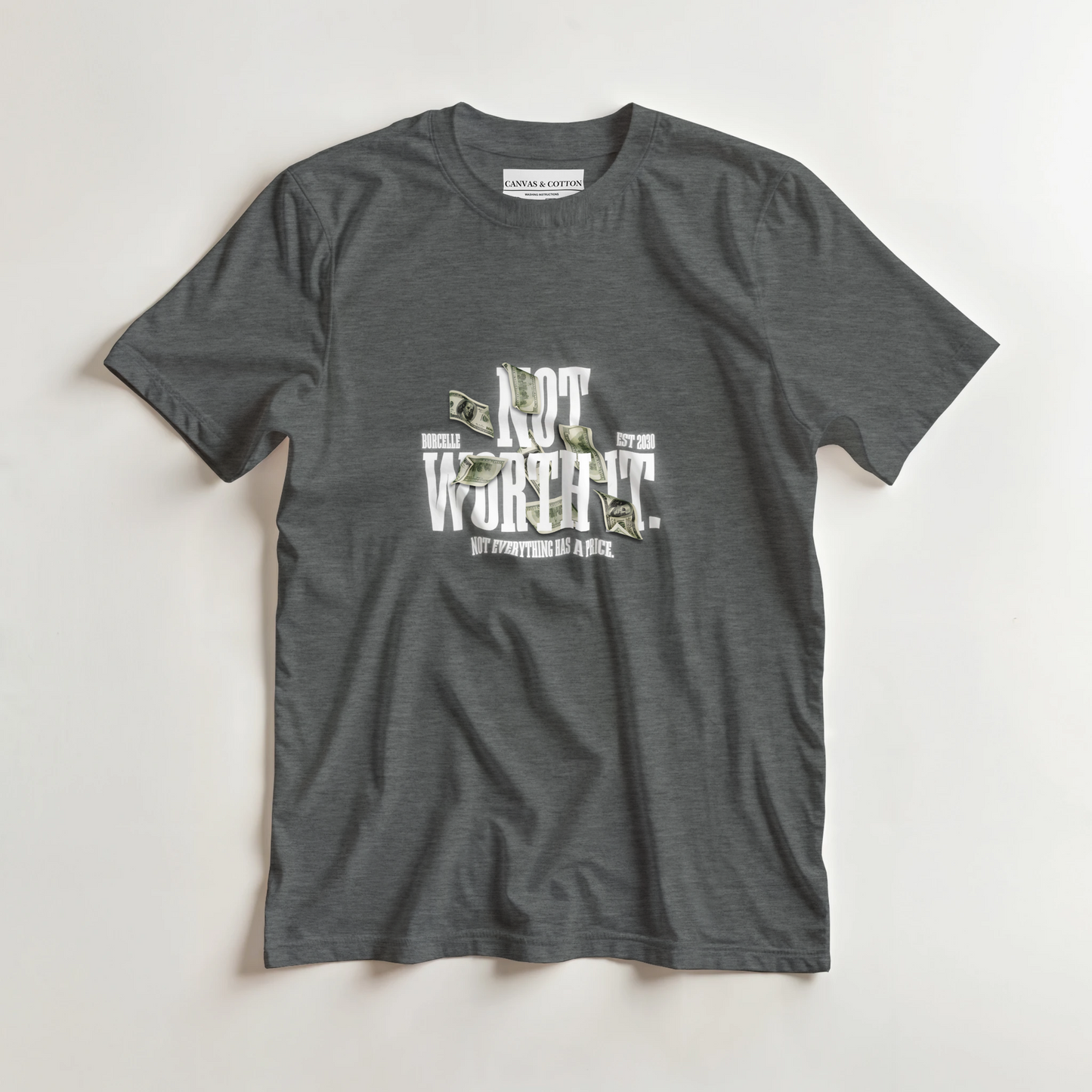 bf66622a-87bf-4246-8582-e37ea4a4cab1