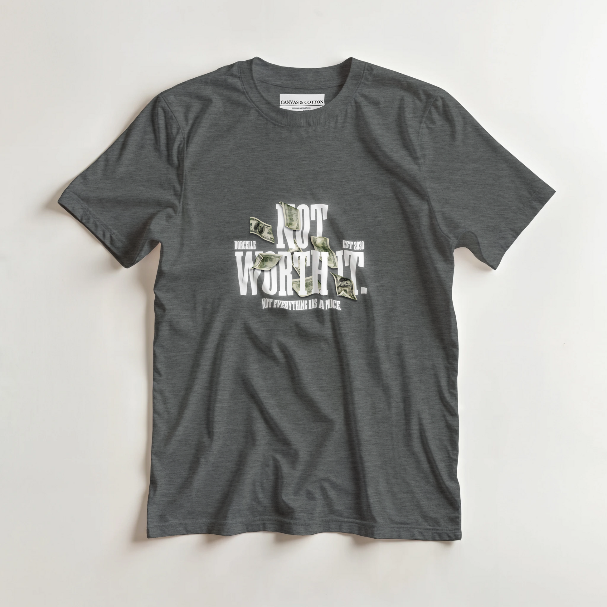 bf66622a-87bf-4246-8582-e37ea4a4cab1