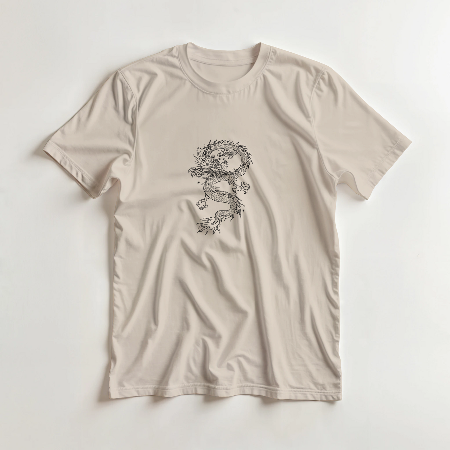 bf850978-78a9-4d27-b42a-5f5d44417c34