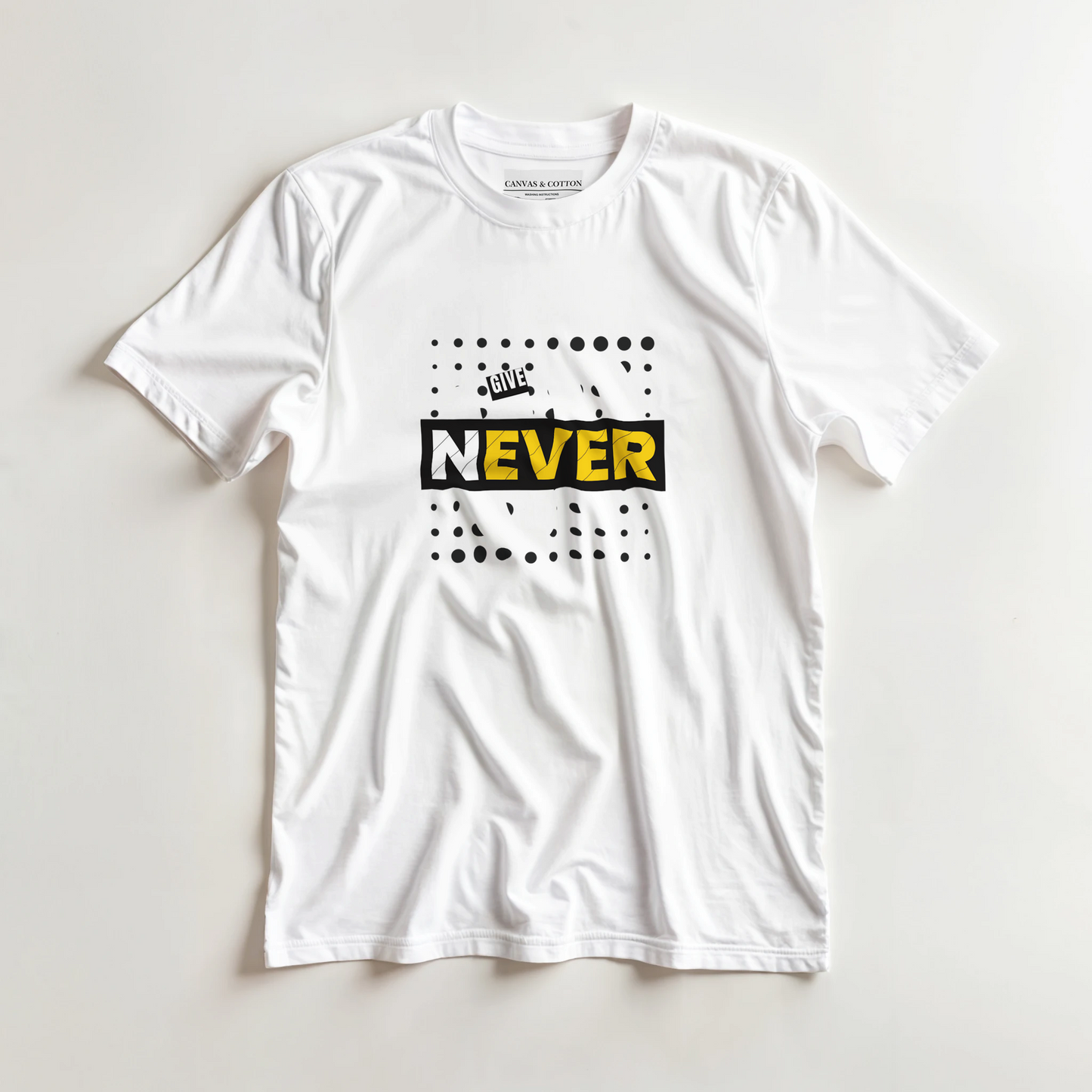 c19e2009-09ce-4bfe-8d71-71eba33a5f97