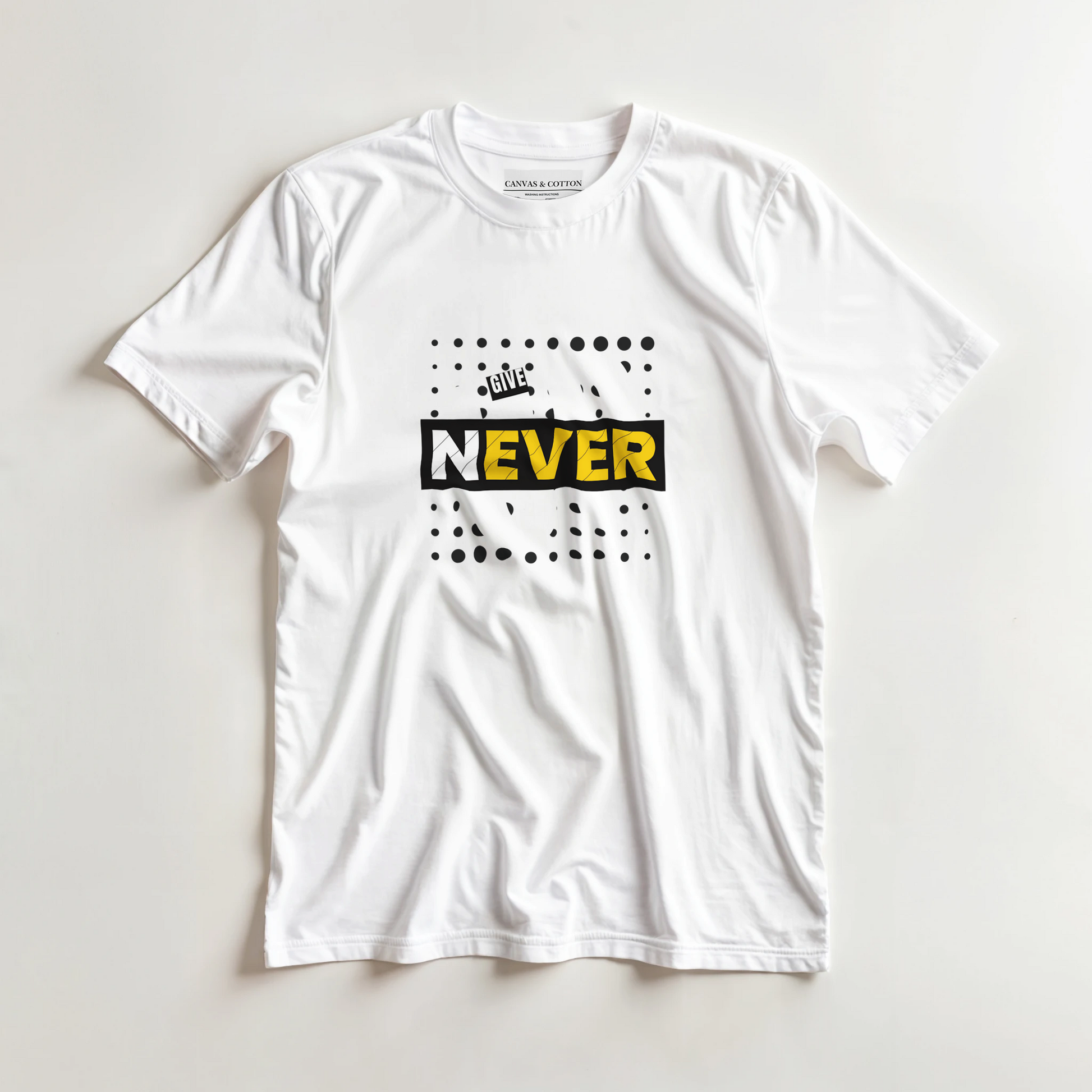 c19e2009-09ce-4bfe-8d71-71eba33a5f97