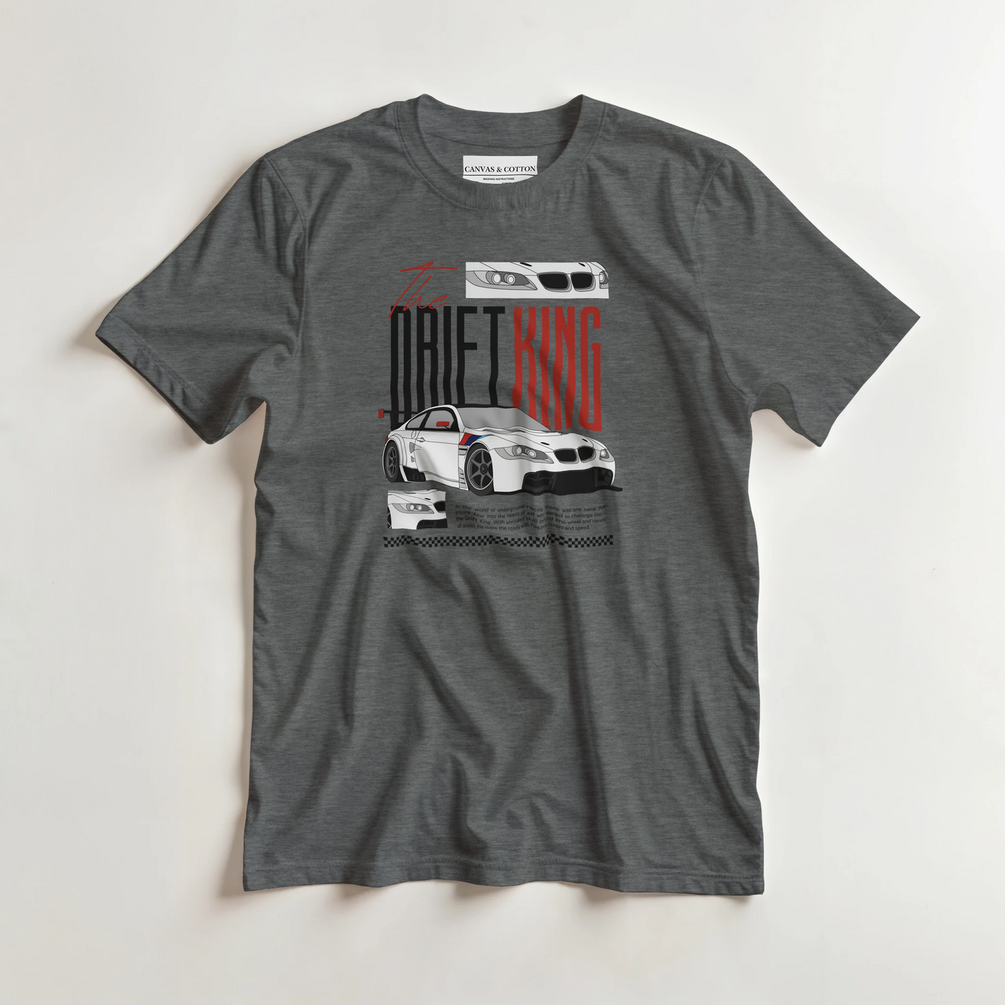 c1db5ef4-785b-4fe9-89ed-625e9d9e9907