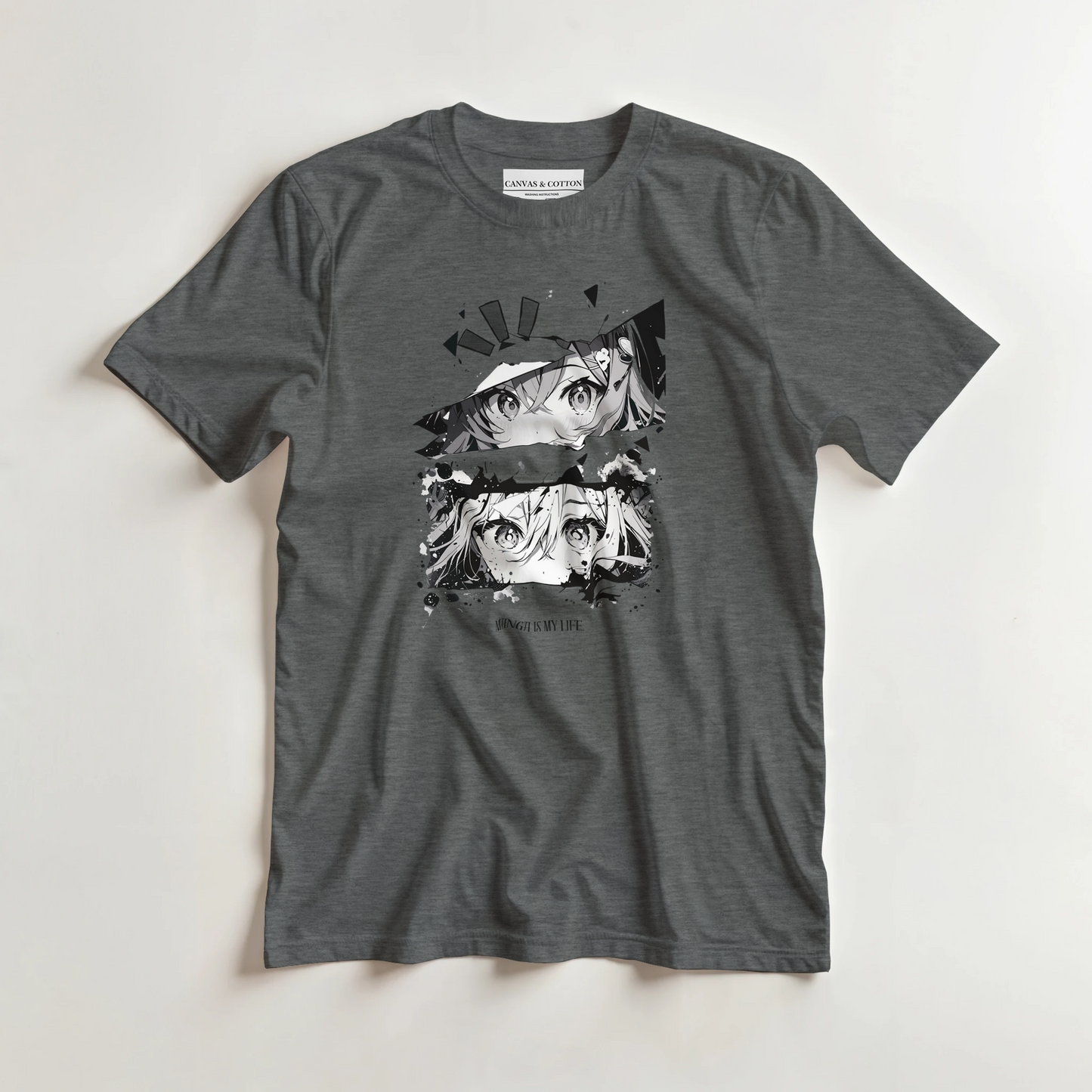 c26c55a9-5ec5-4139-899b-e6e1a52e687e