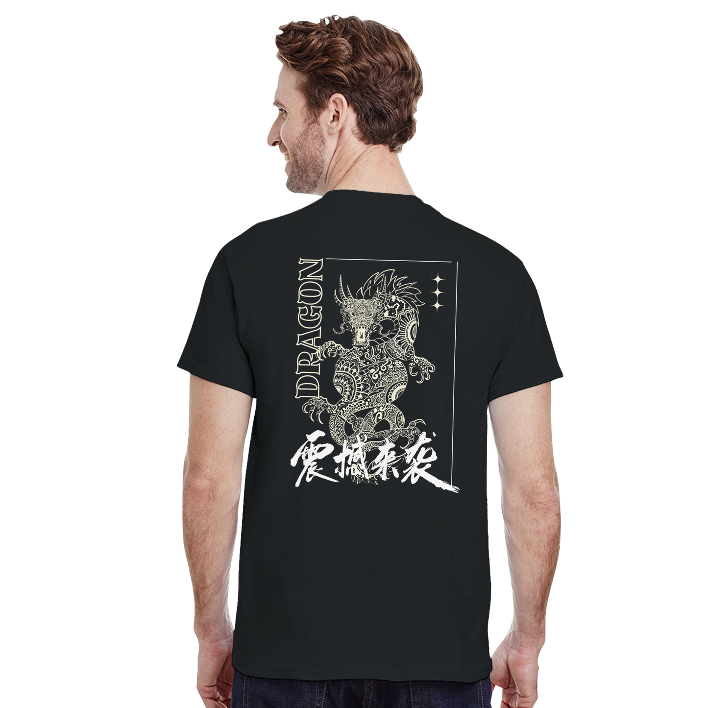 c2aca961-c435-41f2-81a6-64d30efd0f8b