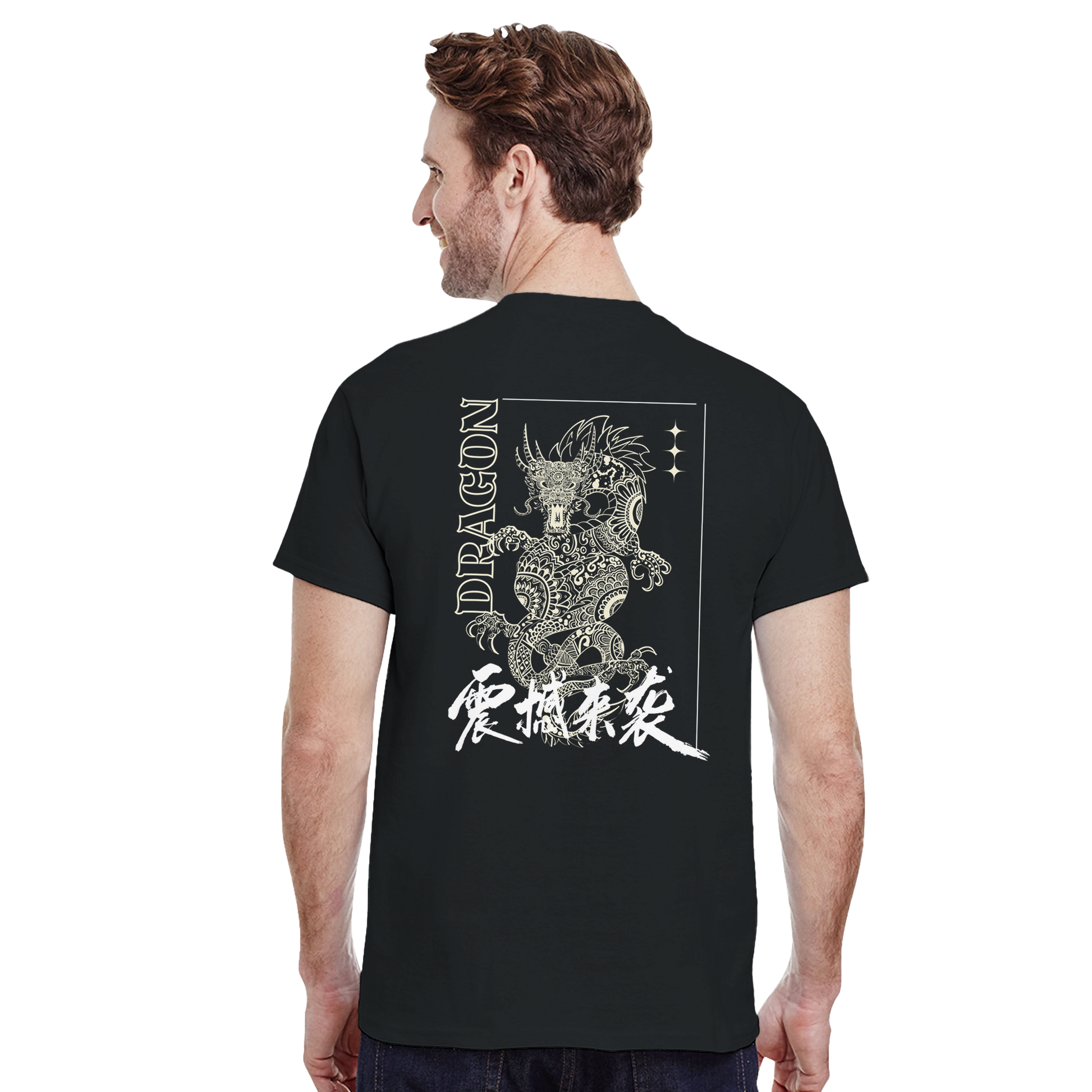 c2aca961-c435-41f2-81a6-64d30efd0f8b