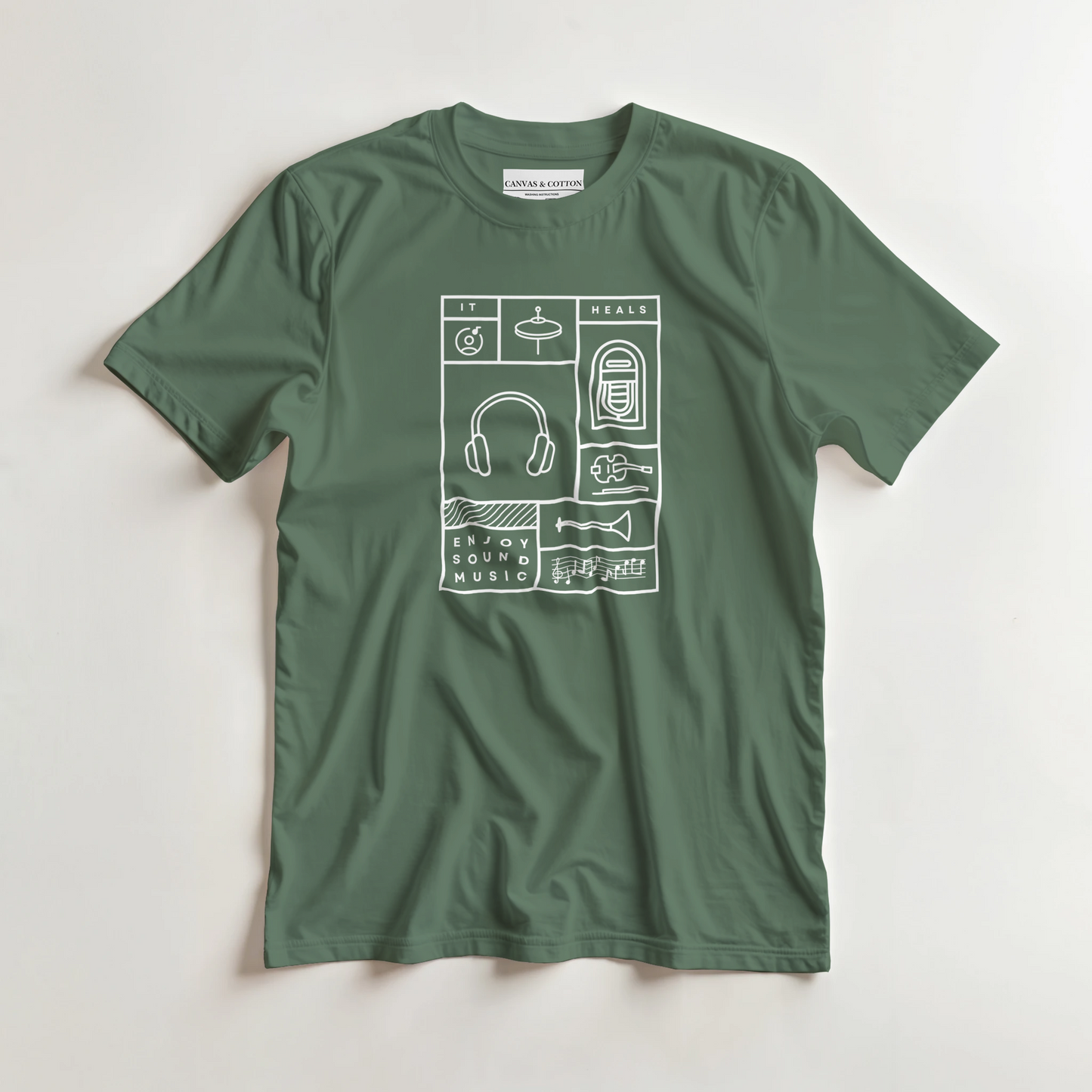 c3fbce9a-6d77-4f7a-806c-67ed0c9cd79f