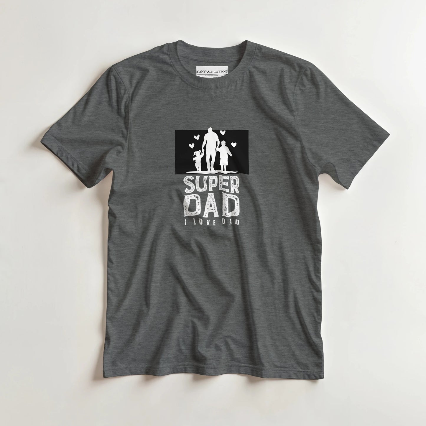 c4592e22-8097-4872-adba-9f7acc9d3540