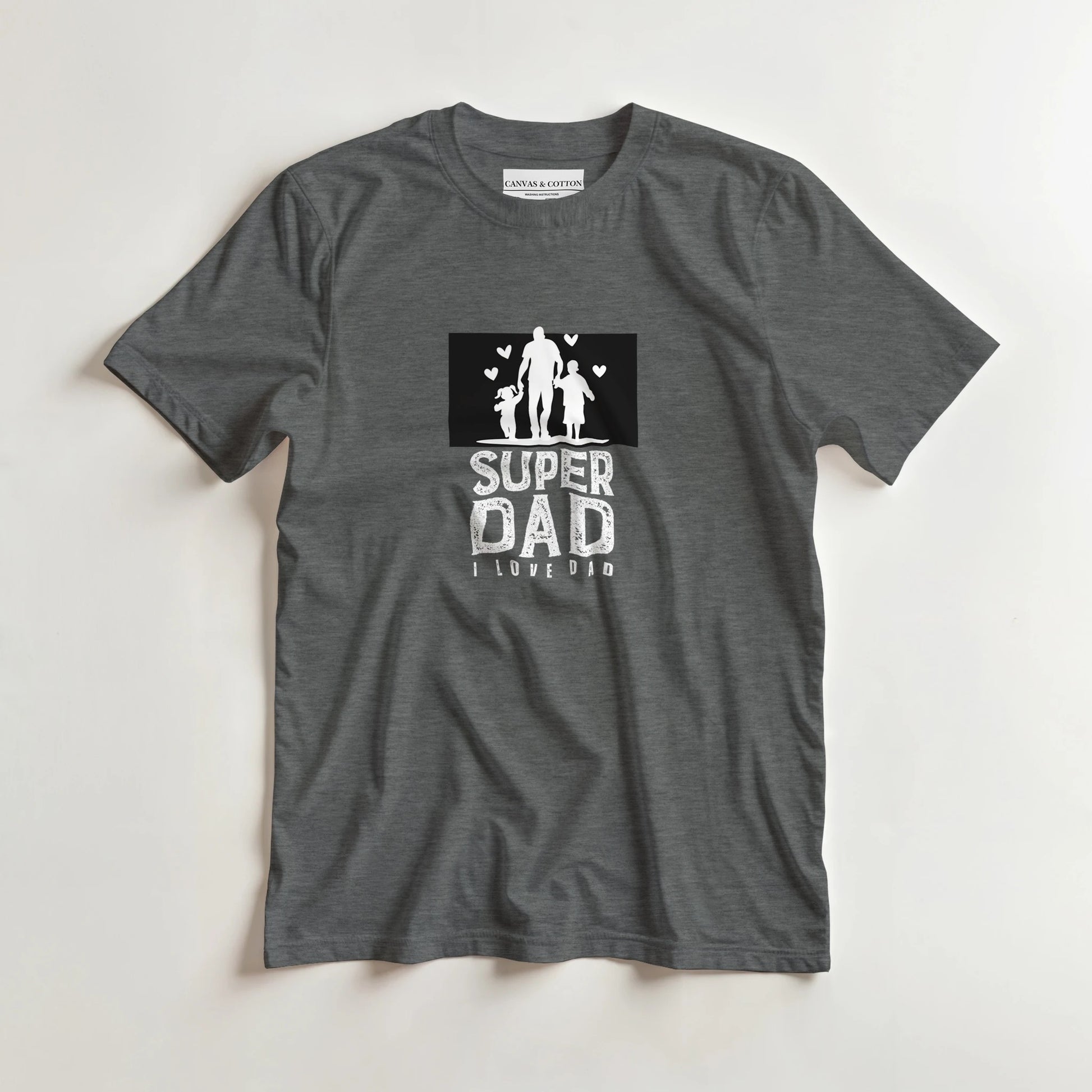 c4592e22-8097-4872-adba-9f7acc9d3540