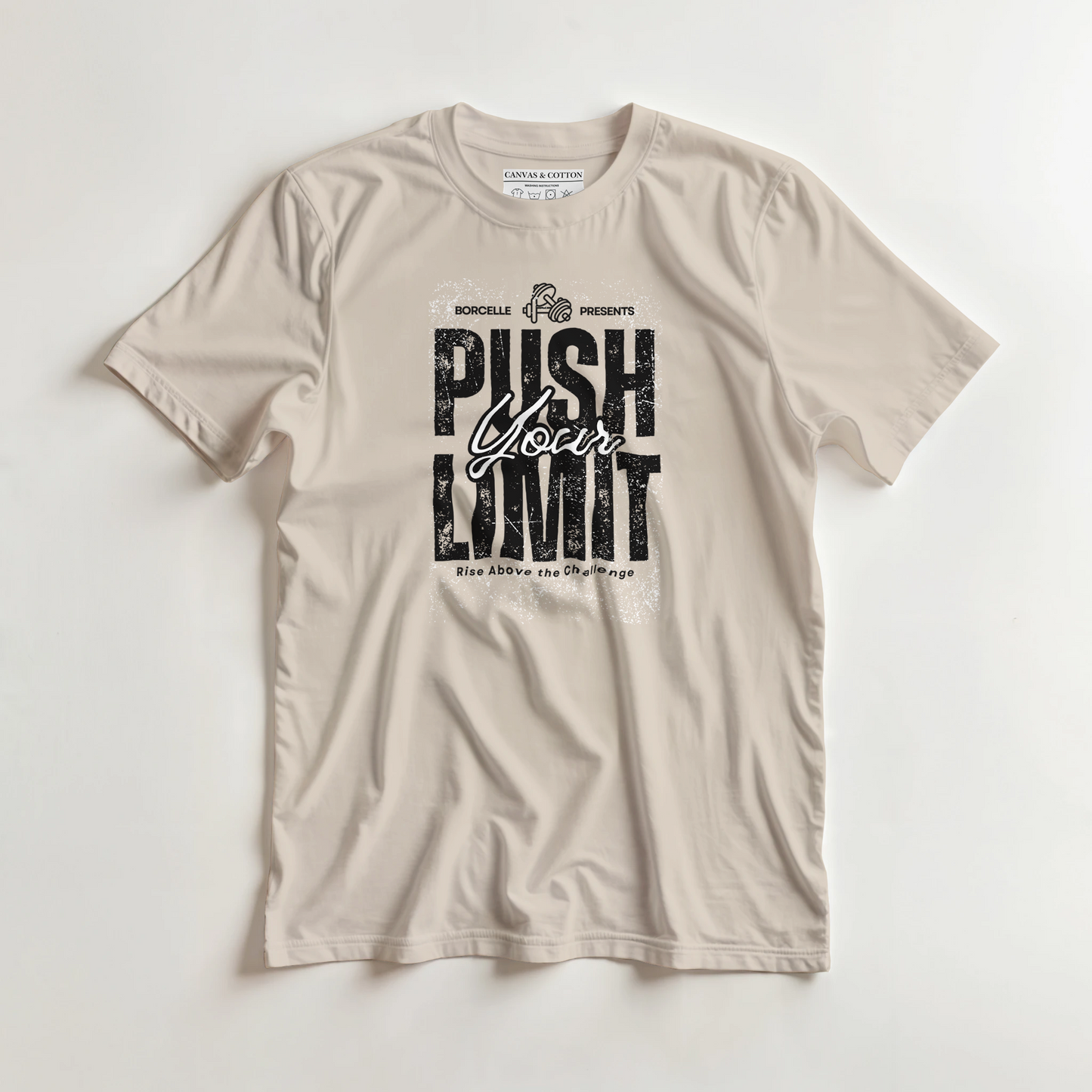 c4f3743c-a2b6-45d2-8e5d-893568032fab