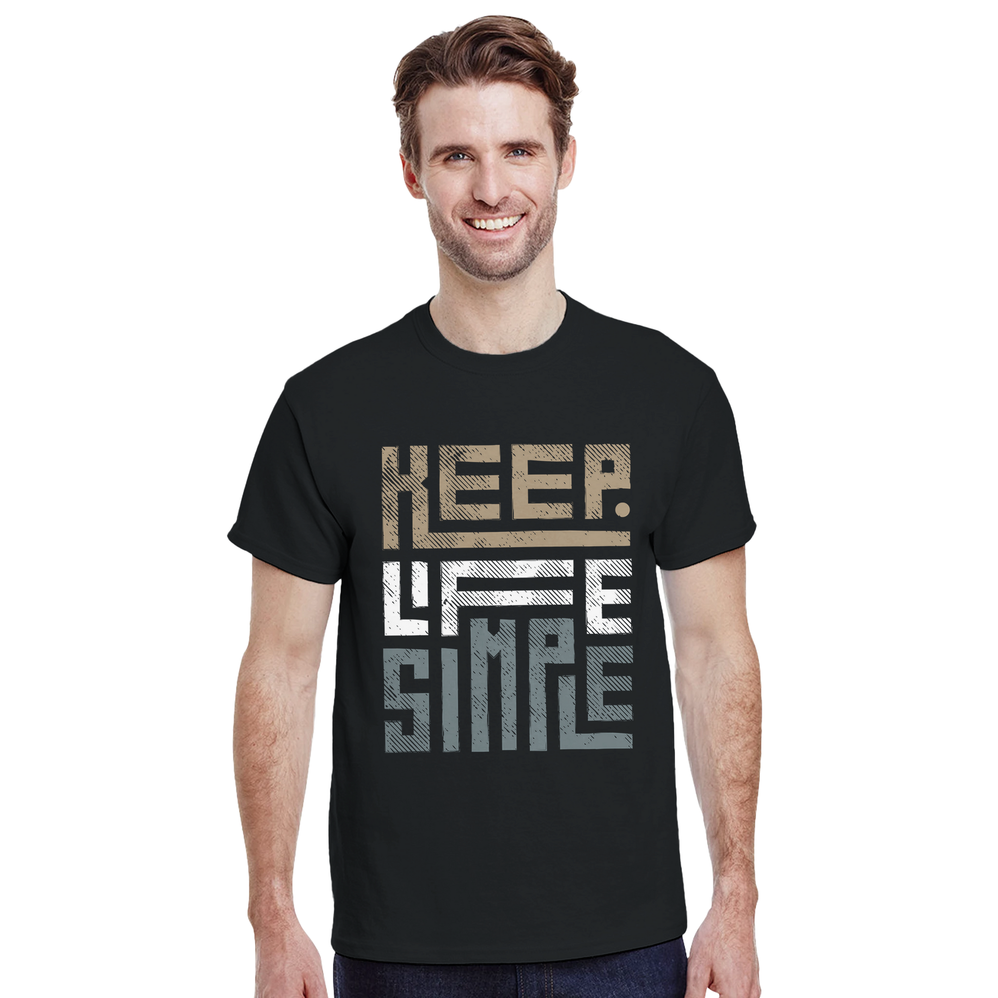 c511c49c-3345-4416-9625-a20880eb415c