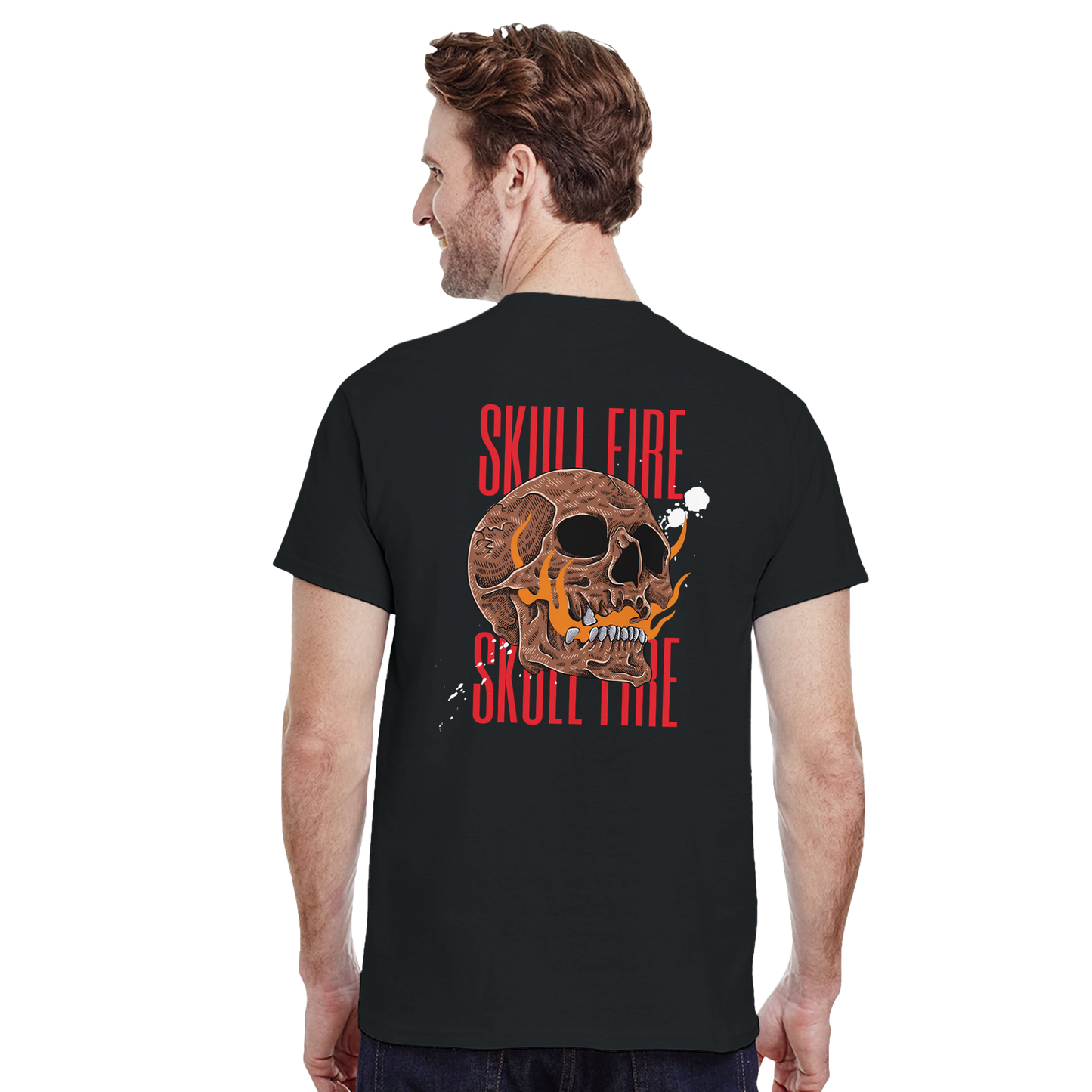 c655d437-2fed-4124-9164-9360c85bd6ed