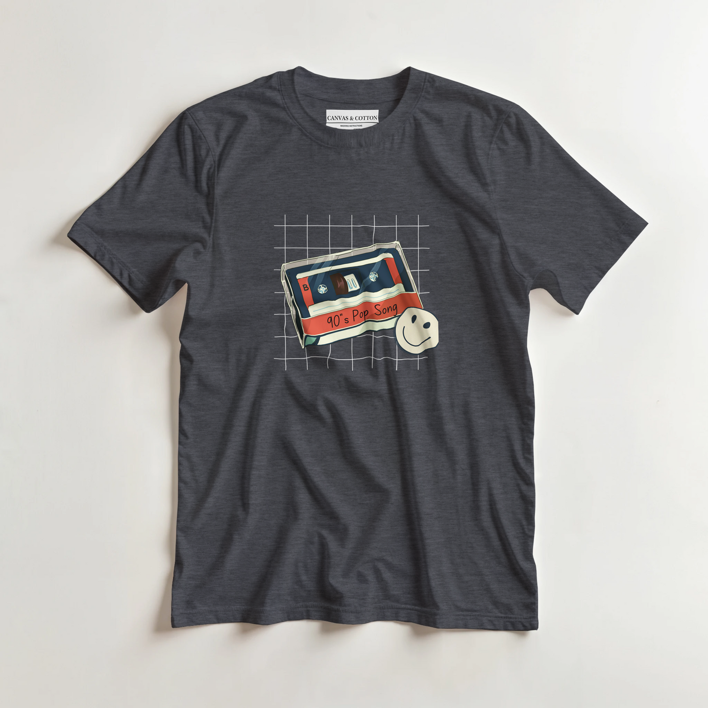 c68490fe-b642-408e-8091-af57cbc7ed1c