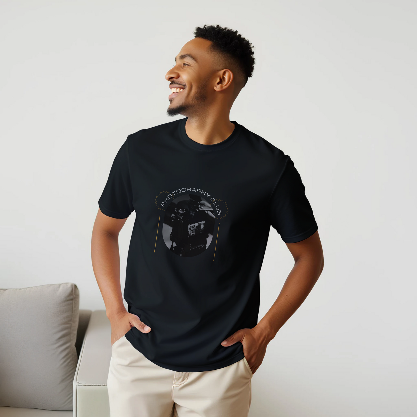 c75a6964-4fd4-4fe2-94a4-5abb8ecaa239